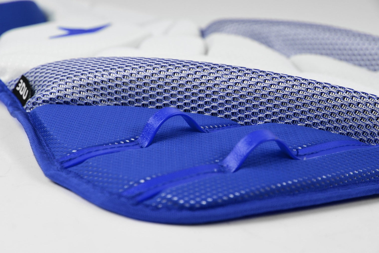 PHX™ SERIES - SOFTBALL CHEST PROTECTOR - All-Star Sports