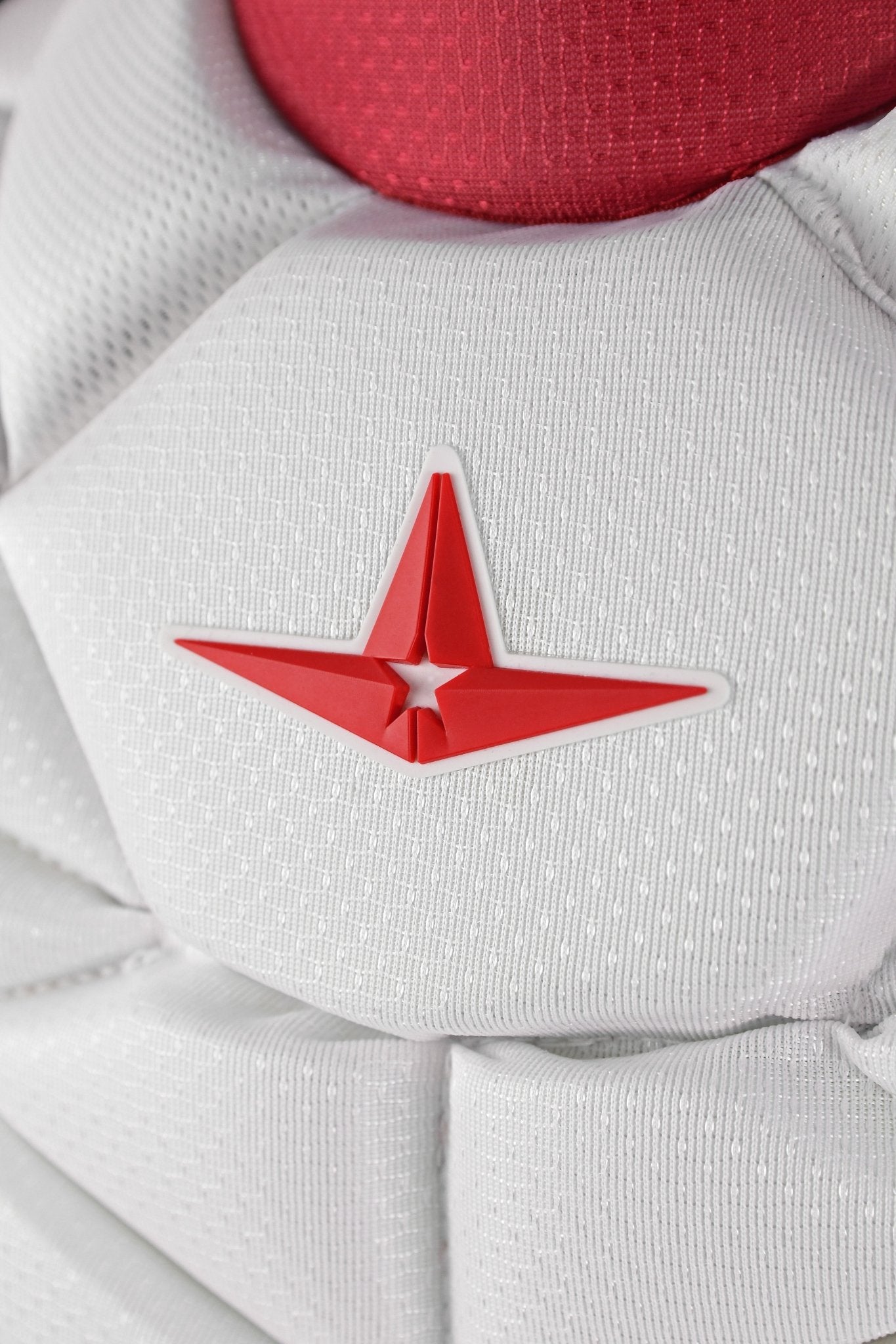 PHX™ SERIES - SOFTBALL CHEST PROTECTOR - All-Star Sports