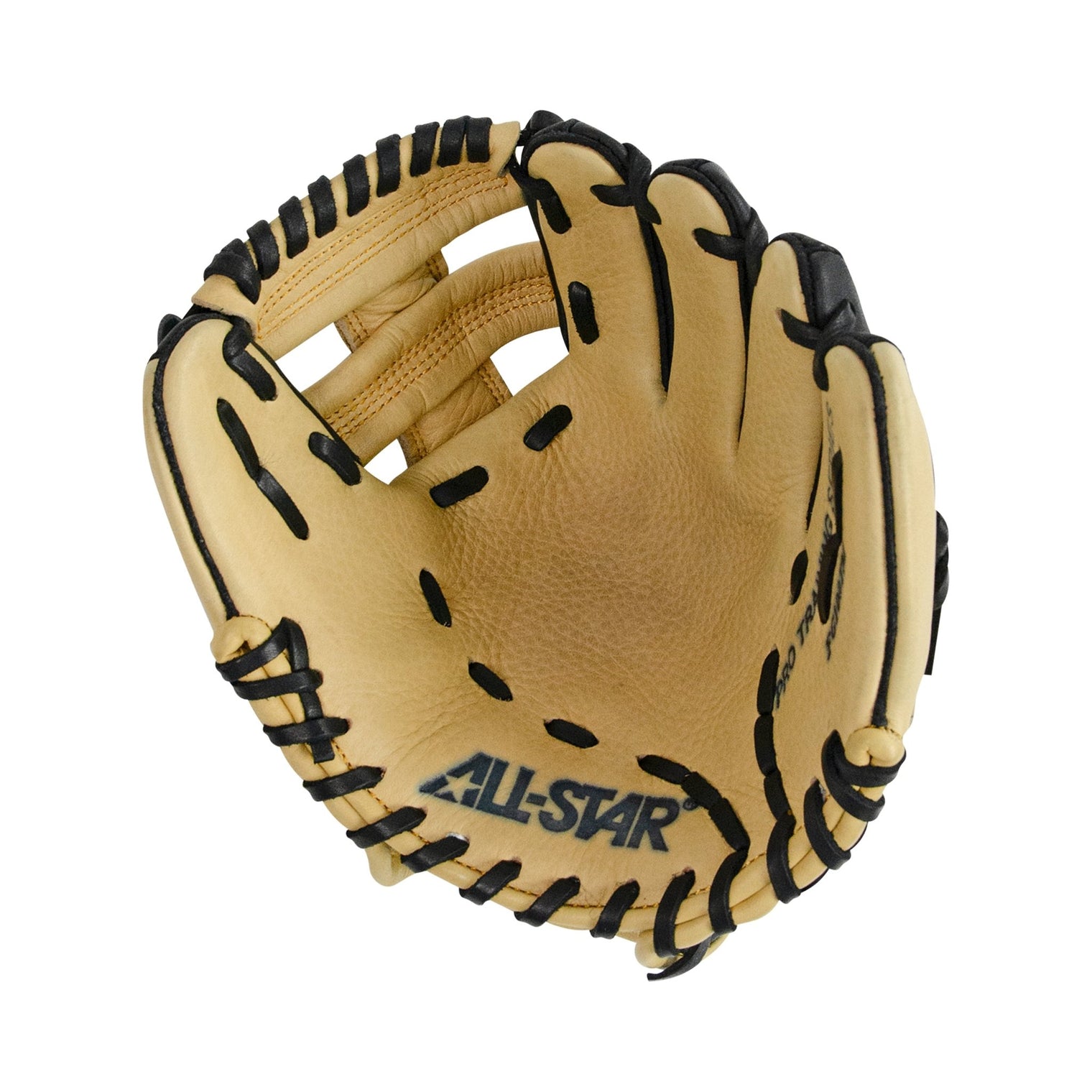 THE PICK™ - FIELDER'S 9.5" TRAINING GLOVE - All-Star Sports