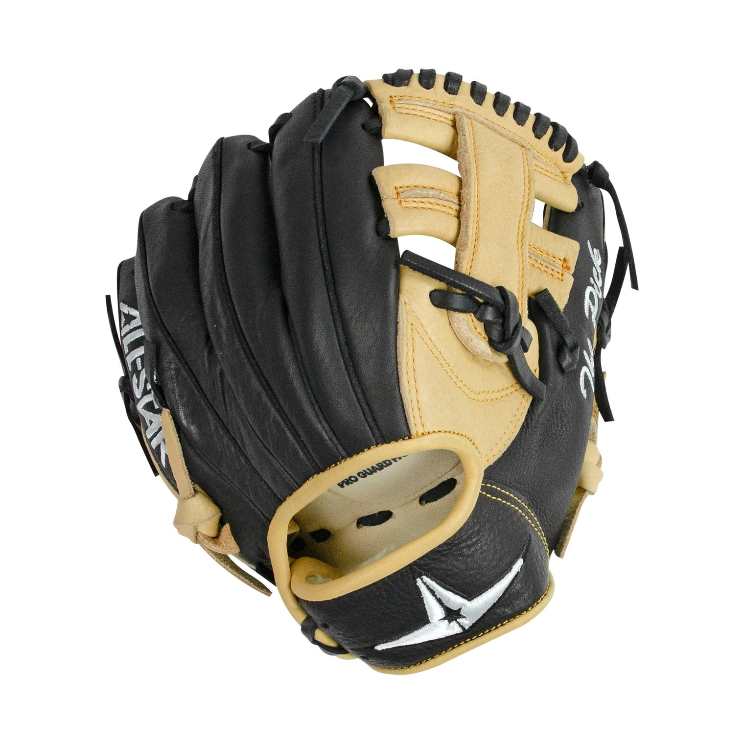 THE PICK™ - FIELDER'S 9.5" TRAINING GLOVE - All-Star Sports