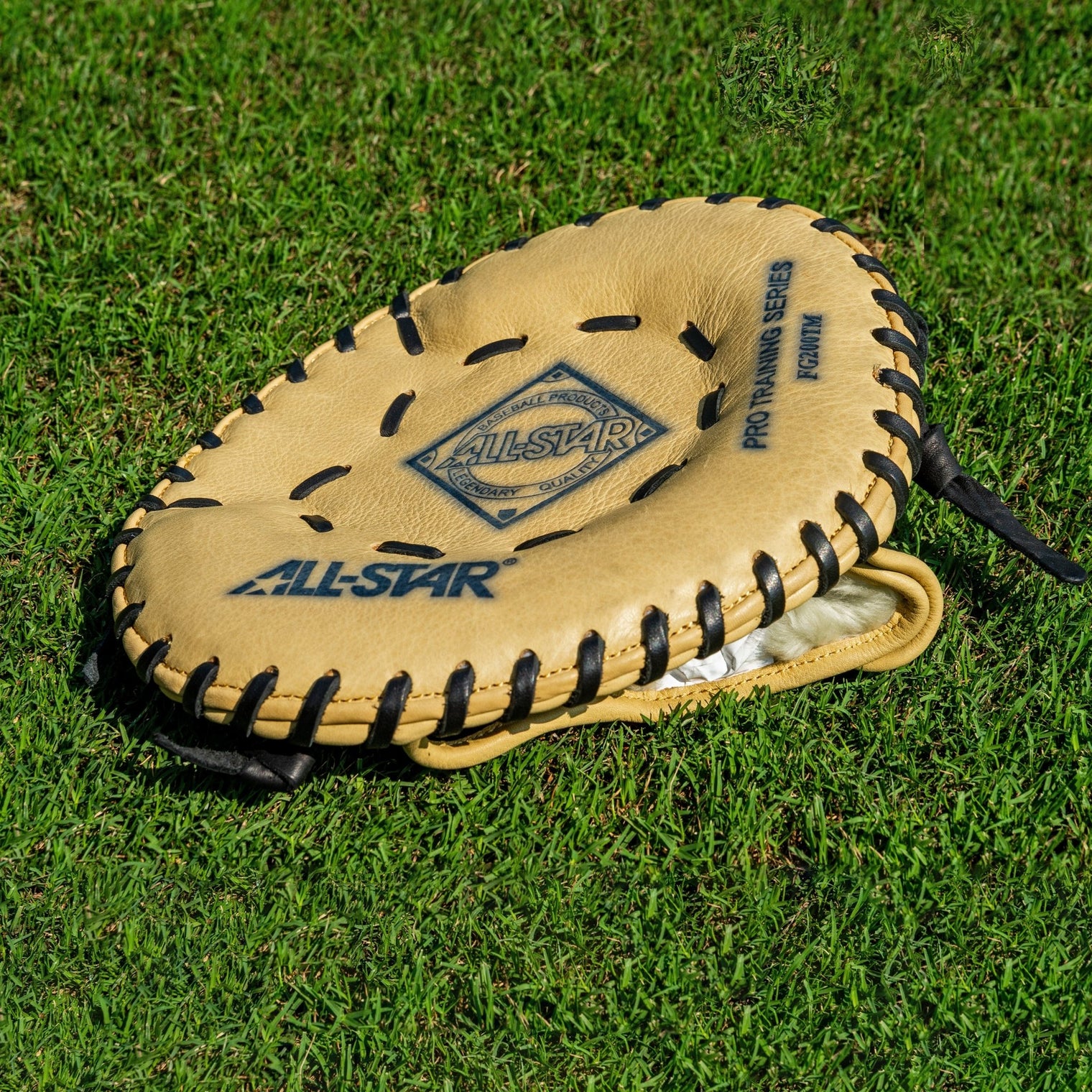 THE FLAPJACK™ // 29" TRAINING GLOVE - All-Star Sports