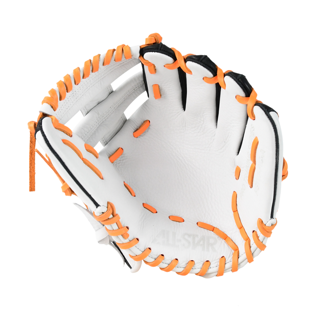 THE PICK - FASTPITCH TRAINING GLOVE