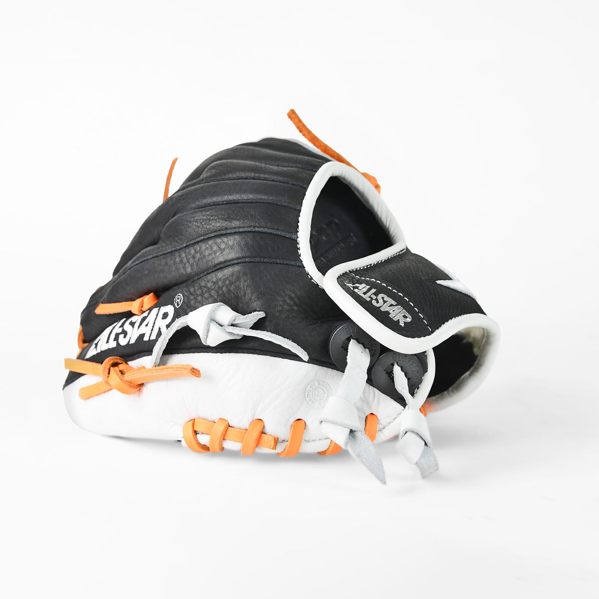 THE PICK - FASTPITCH TRAINING GLOVE