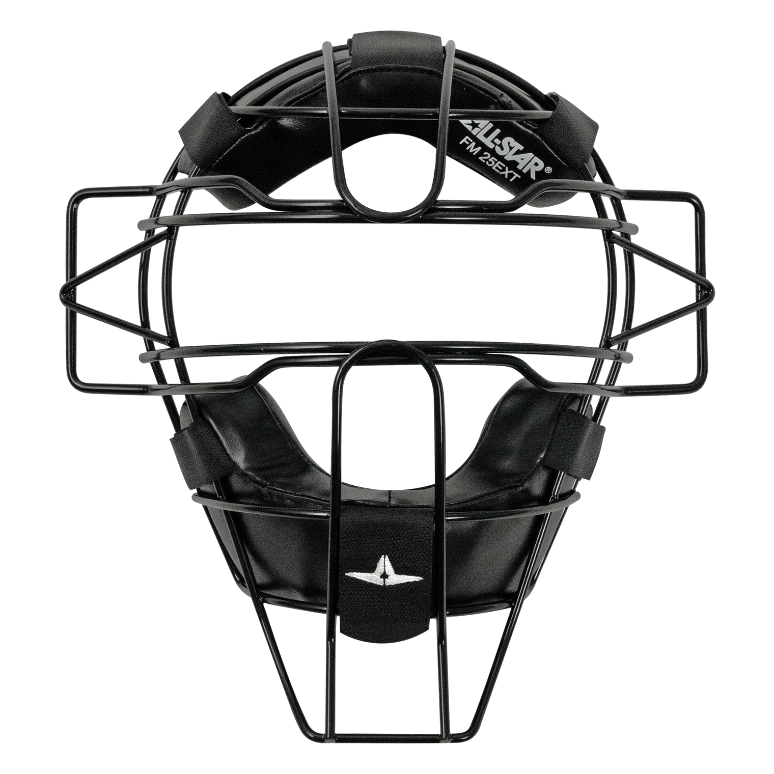 UMPIRE STARTER KIT / FM25, CPU26, ULG1, UBB2K