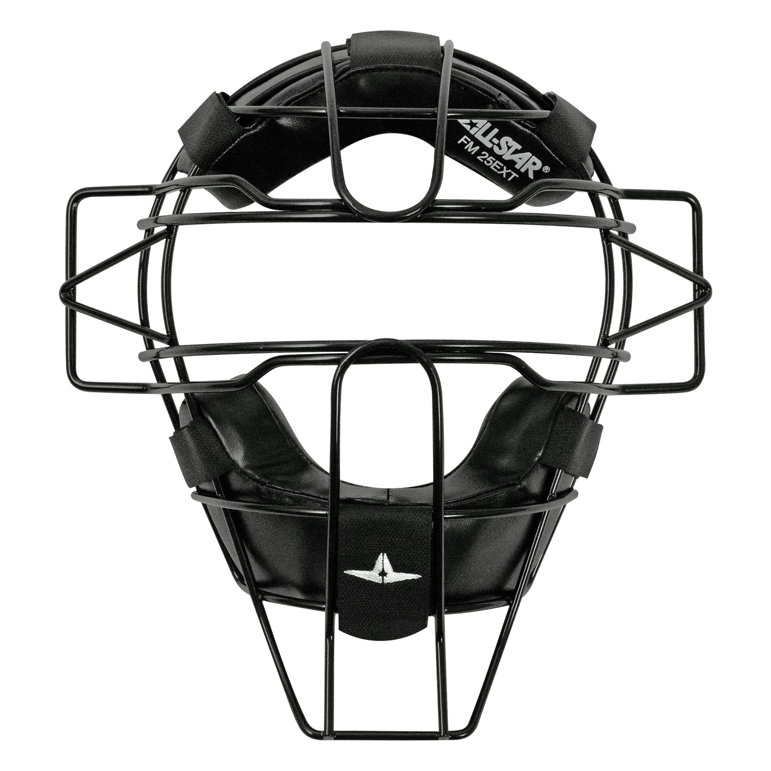 UMPIRE STARTER KIT - All-Star Sports