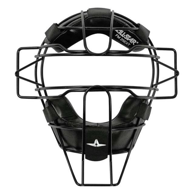 UMPIRE STARTER KIT - All-Star Sports