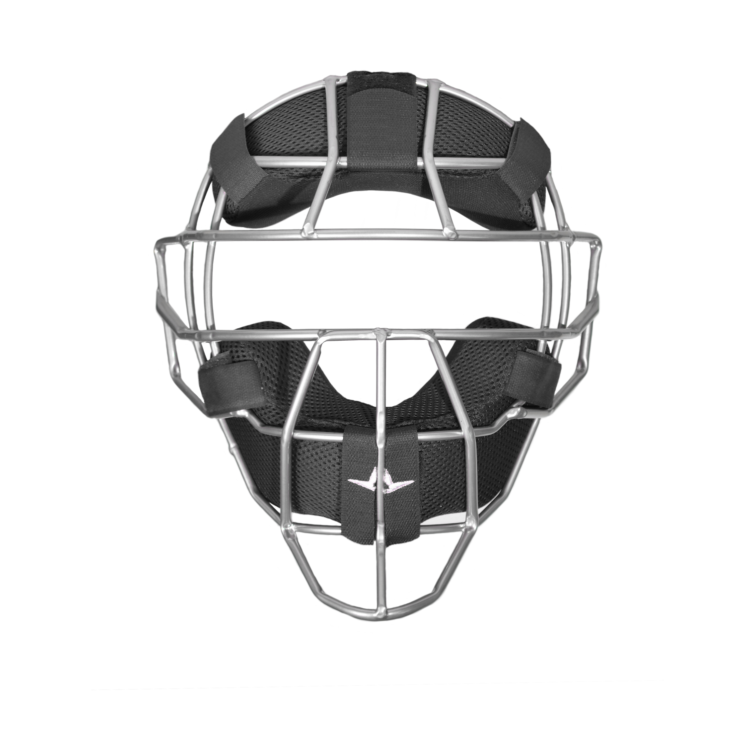 MVP-PRO™ SERIES TRADITIONAL MASK - ADULT