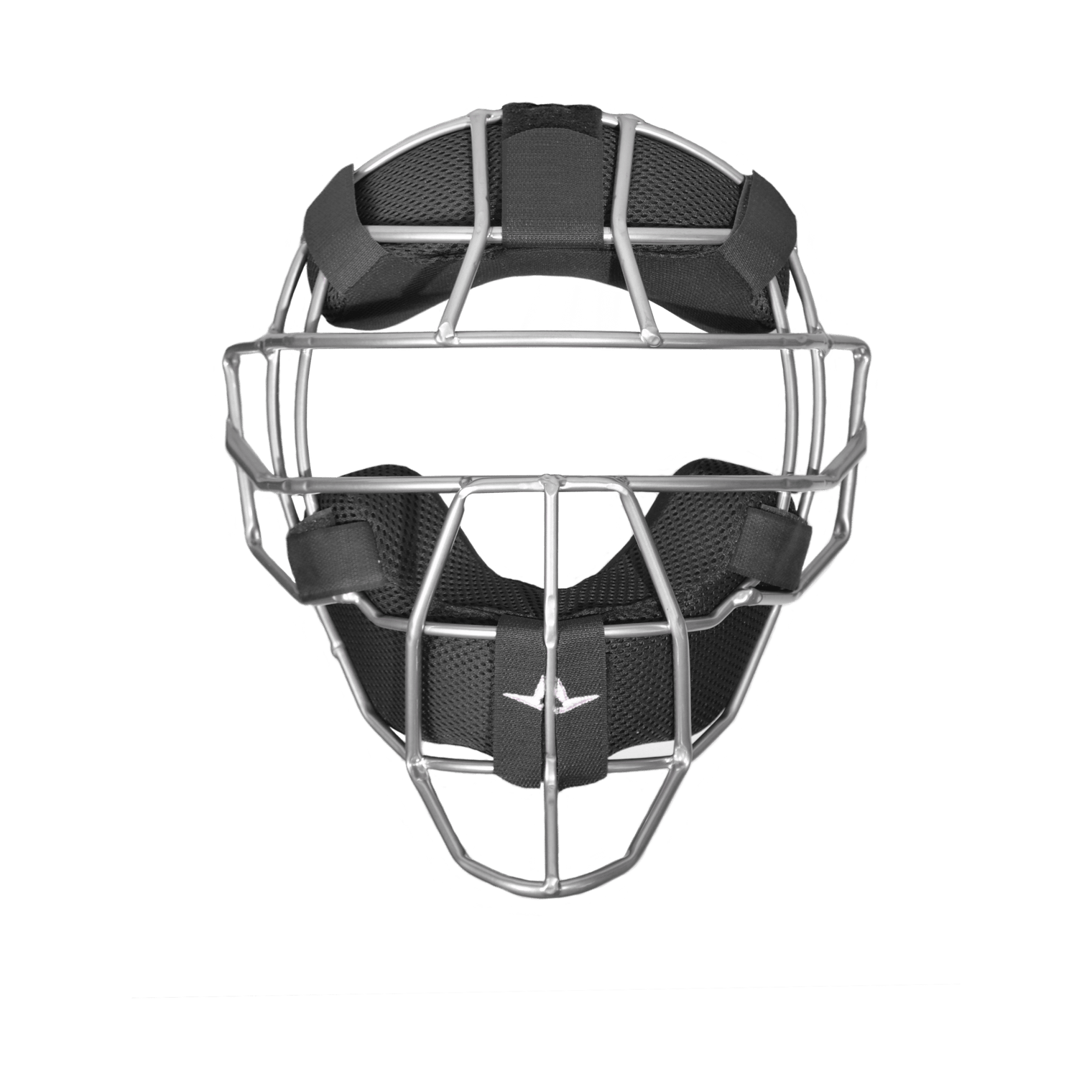 MVP-PRO™ SERIES TRADITIONAL MASK - ADULT - All-Star Sports