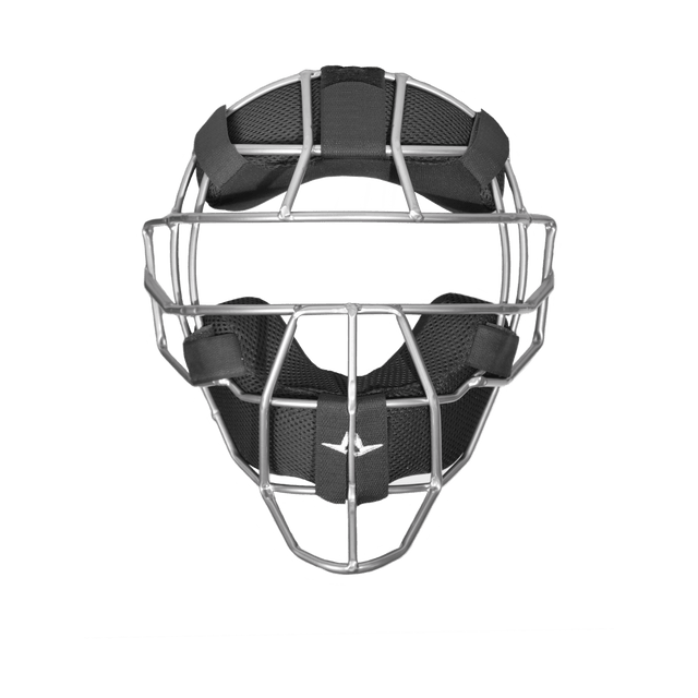 MVP-PRO™ SERIES TRADITIONAL MASK - ADULT - All-Star Sports
