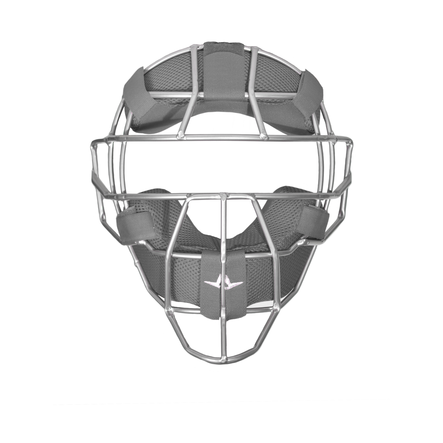 MVP-PRO Series™ Adult Traditional Mask Catching Kits