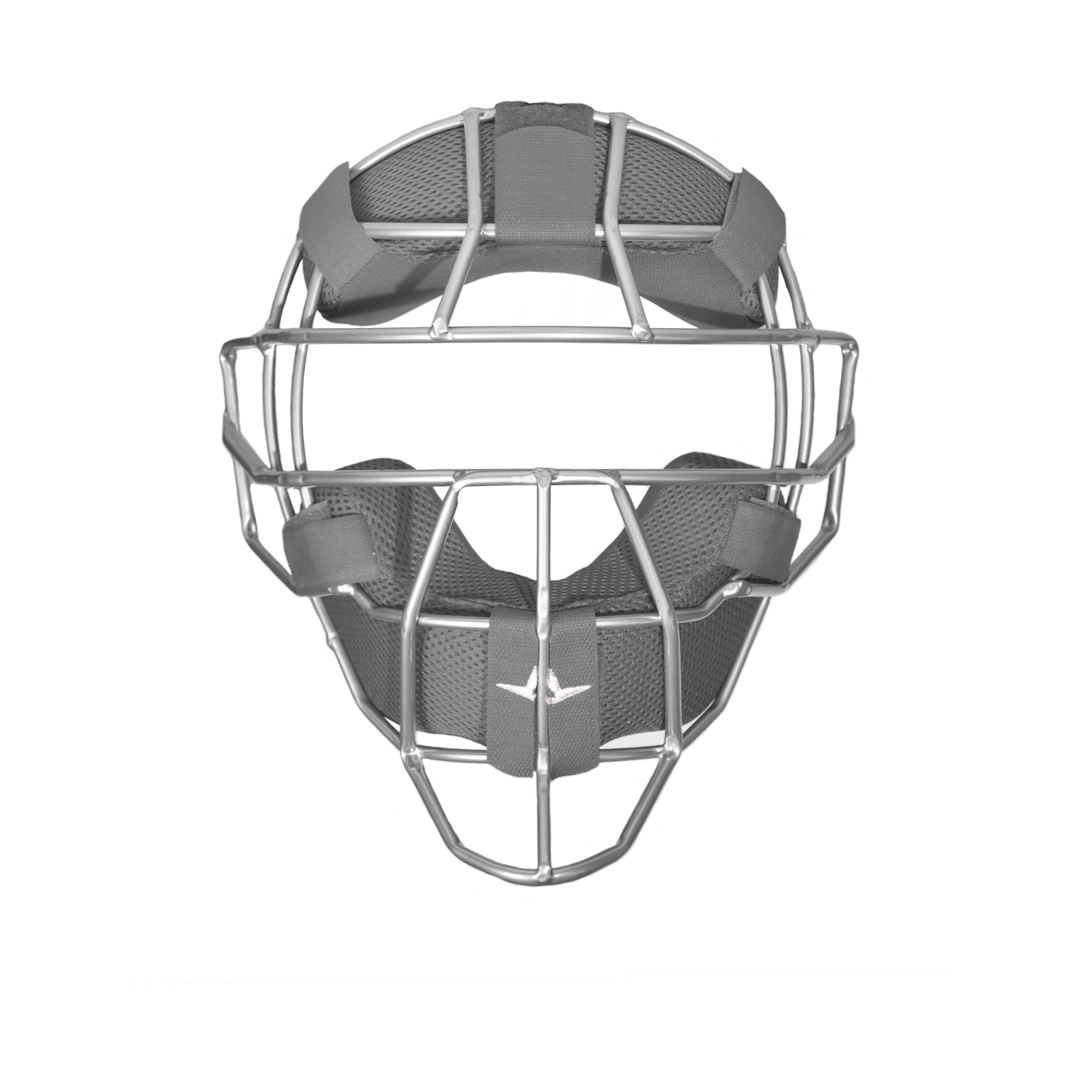 MVP-PRO™ SERIES TRADITIONAL MASK - ADULT - All-Star Sports