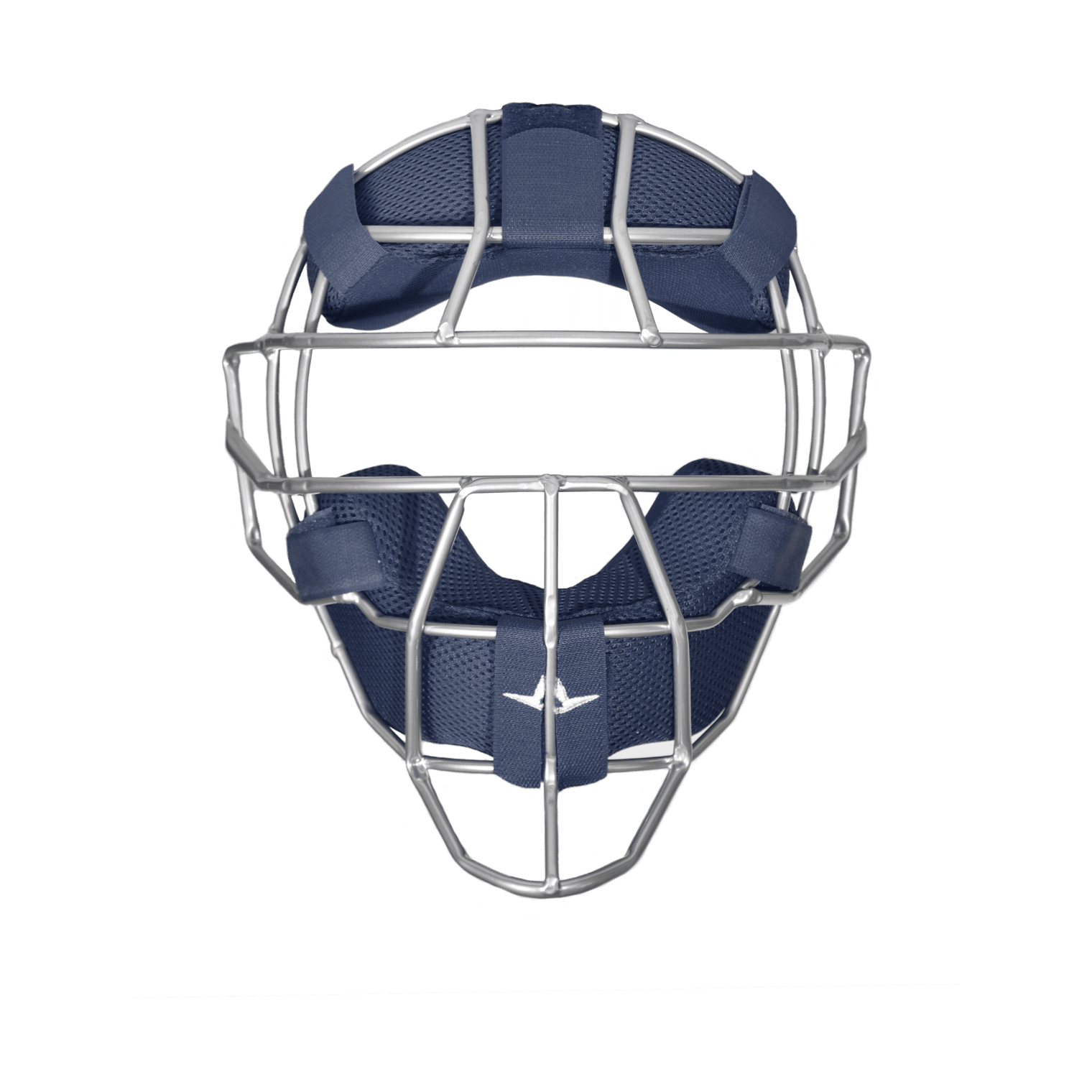 MVP-PRO™ SERIES TRADITIONAL MASK - ADULT - All-Star Sports