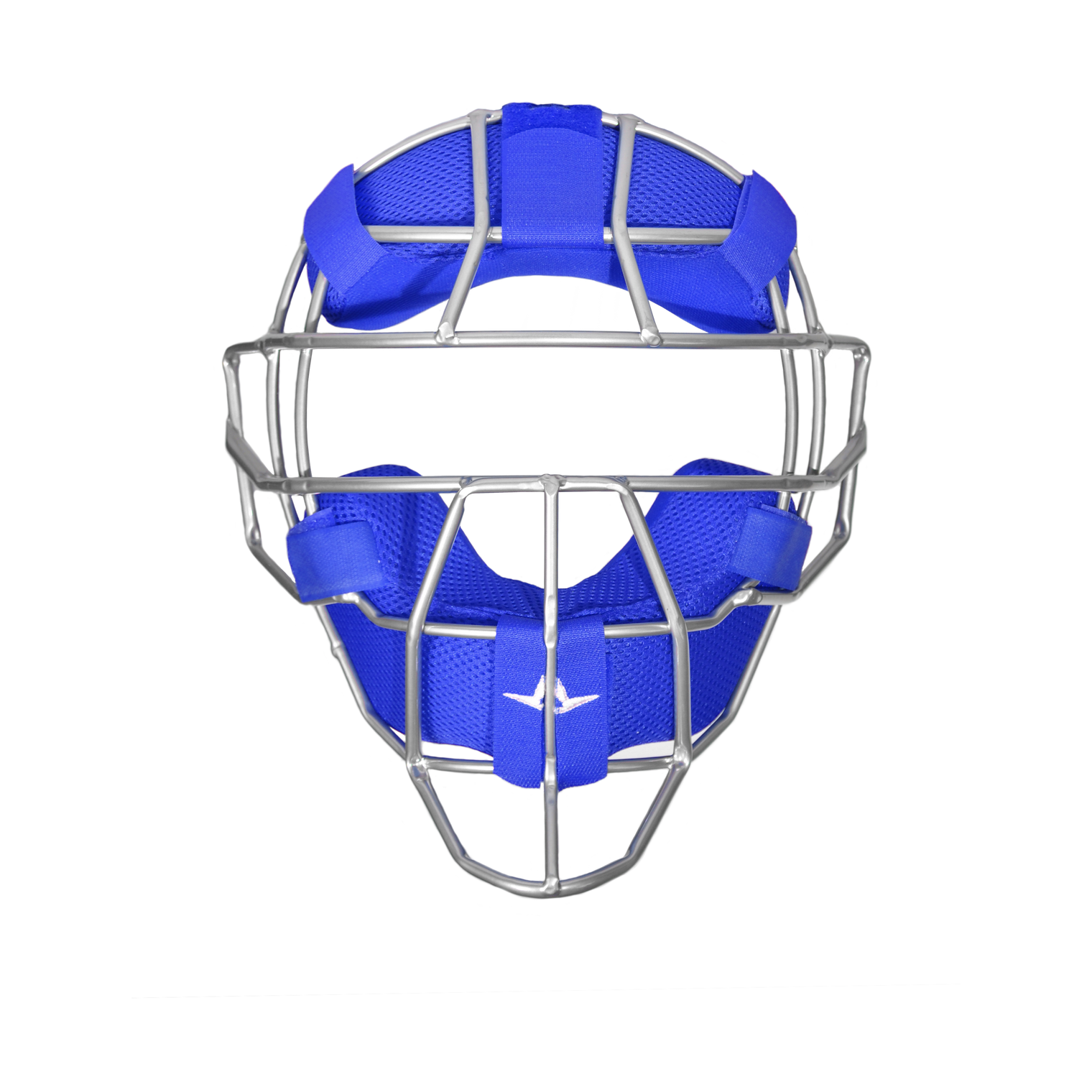 MVP-PRO Series™ Adult Traditional Mask Catching Kits