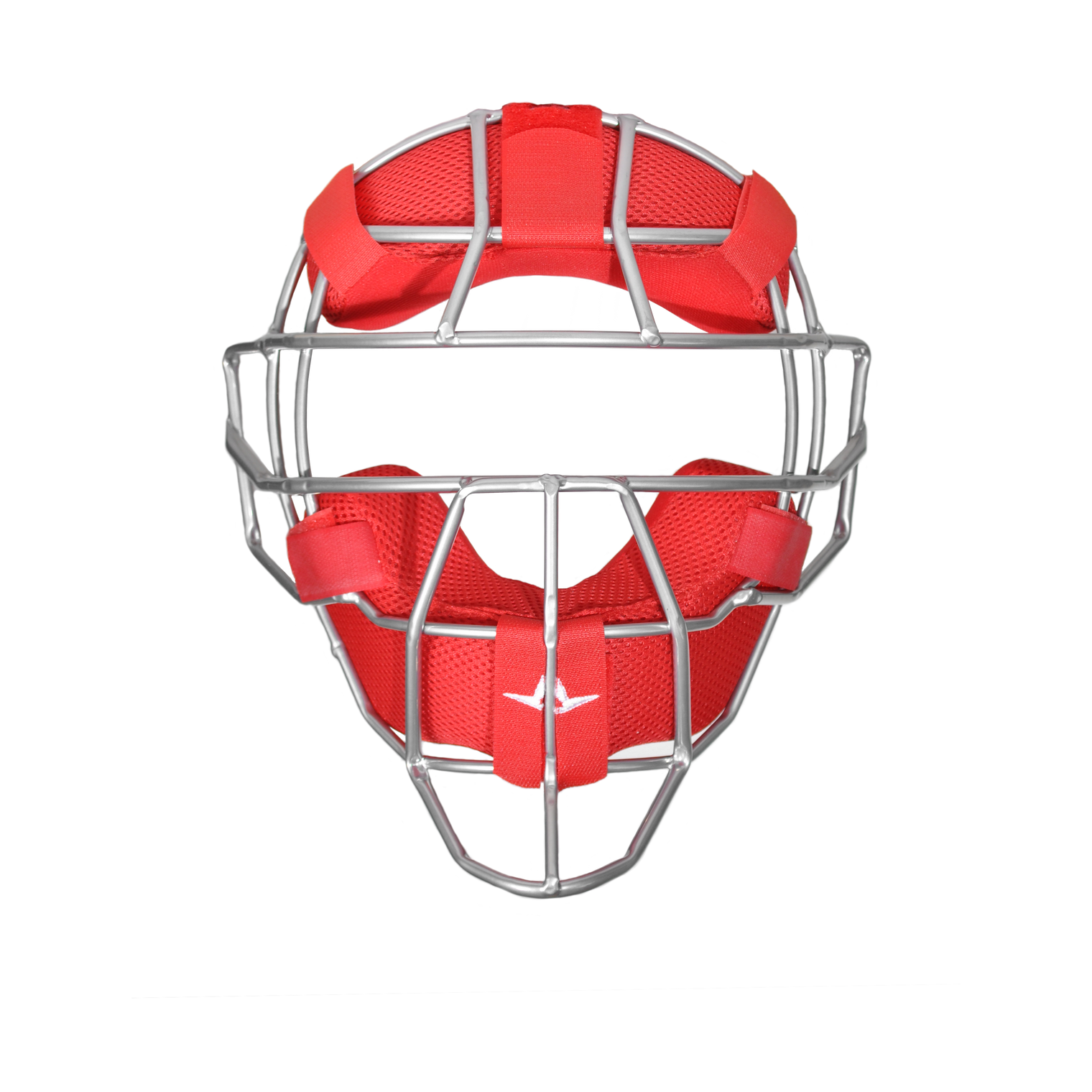 MVP-PRO Series™ Adult Traditional Mask Catching Kits