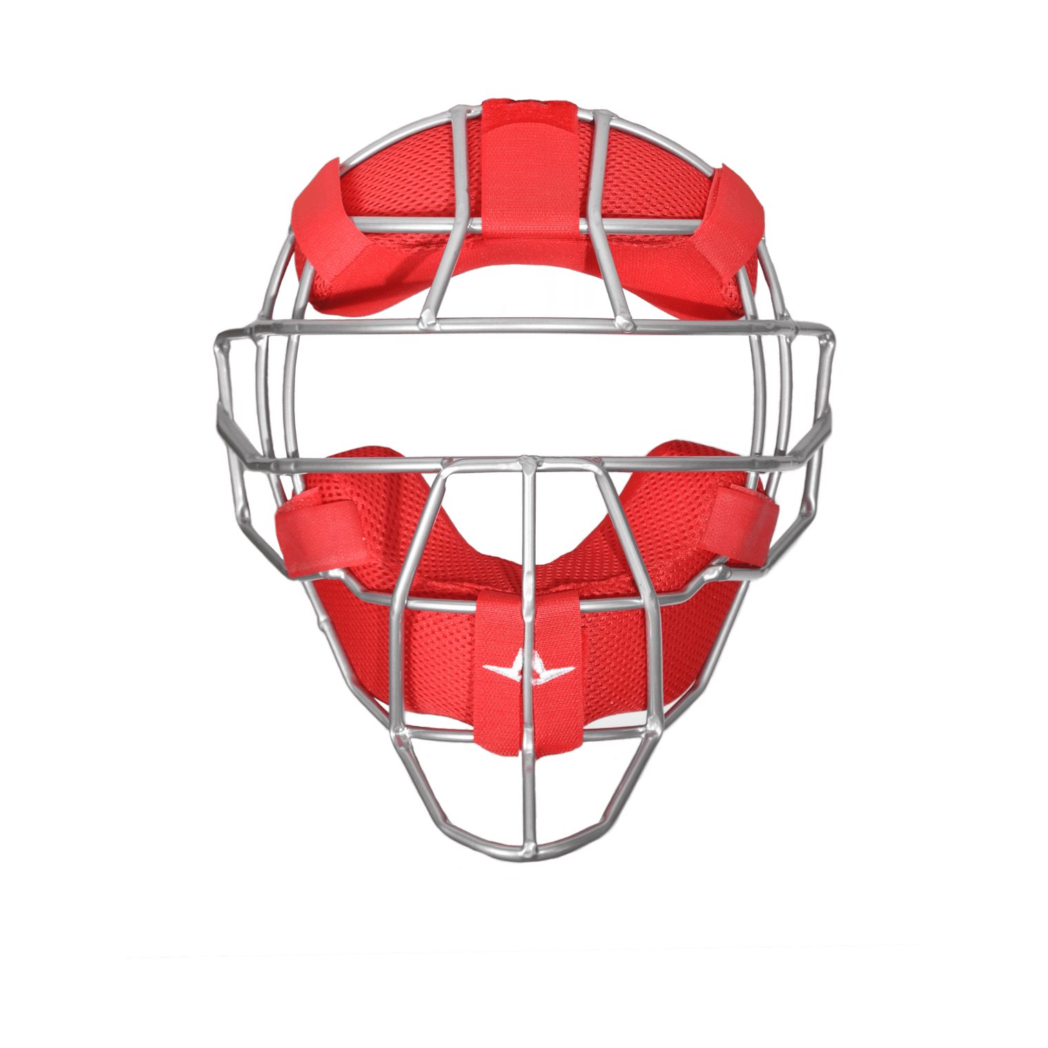 MVP-PRO™ SERIES TRADITIONAL MASK - ADULT - All-Star Sports