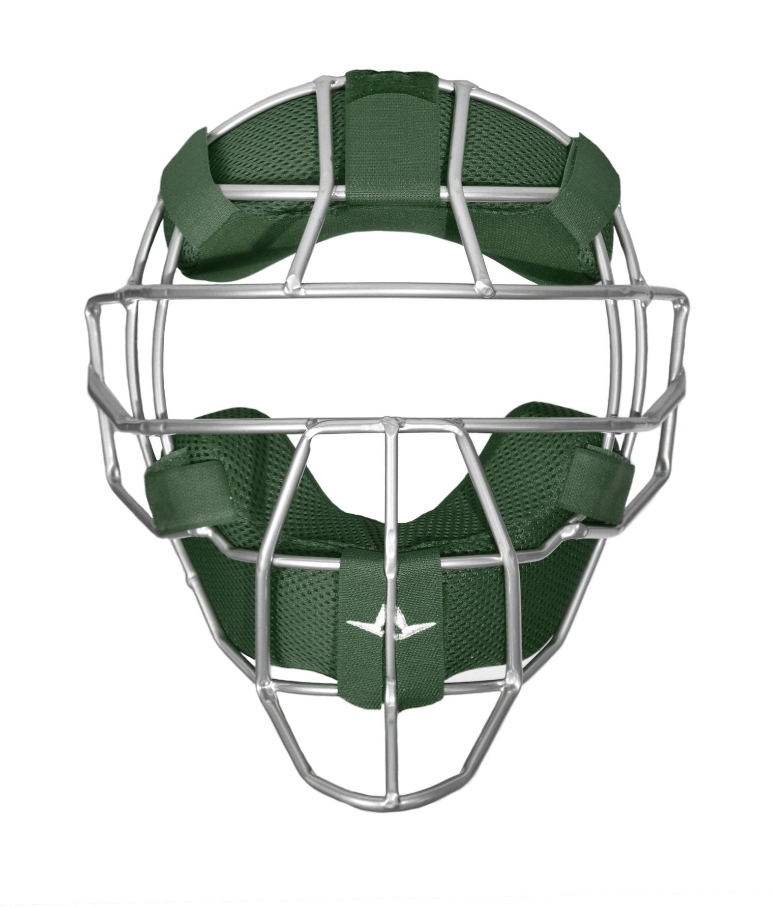 S7® TRADITIONAL MASK + LUC PADS - All-Star Sports