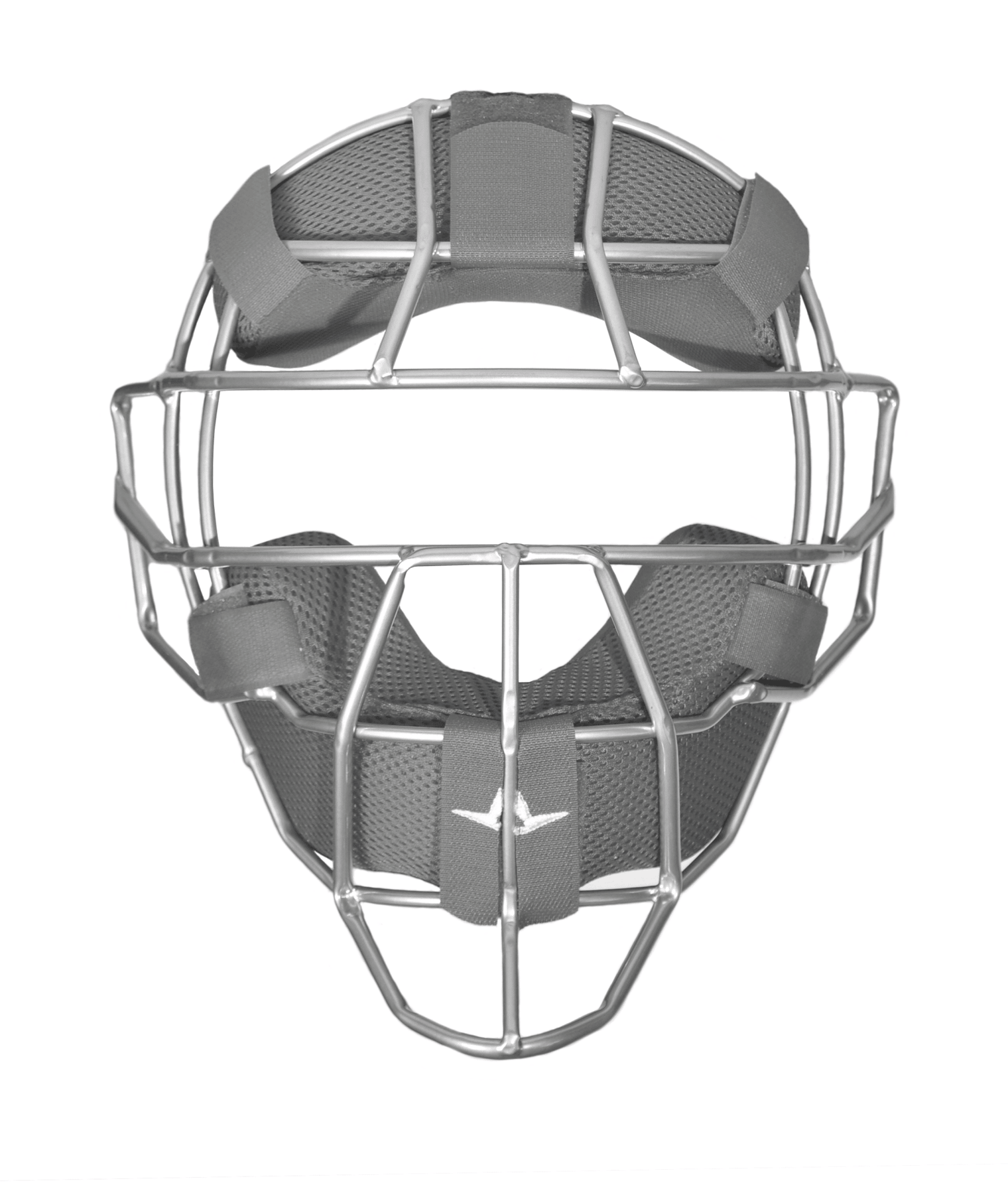 S7® TRADITIONAL MASK + LUC PADS - All-Star Sports