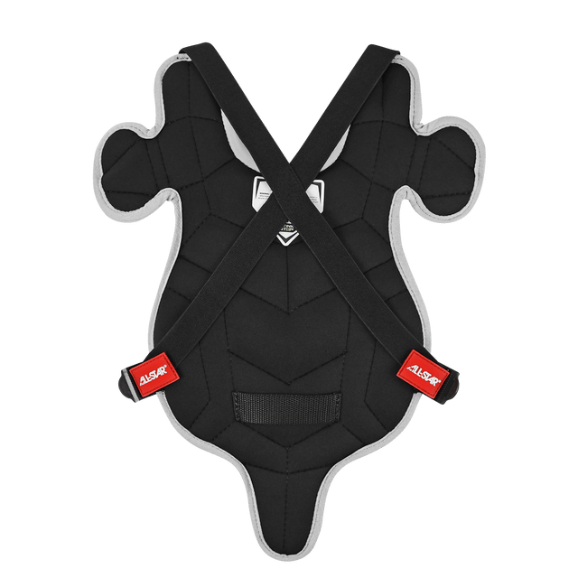 FUTURE STAR™ AGES 7-9, 13"