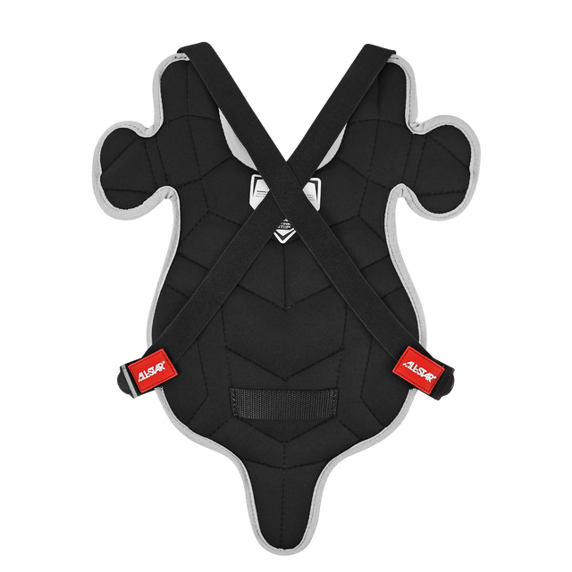FUTURE STAR™ - TBALL CHEST PROTECTOR - All-Star Sports