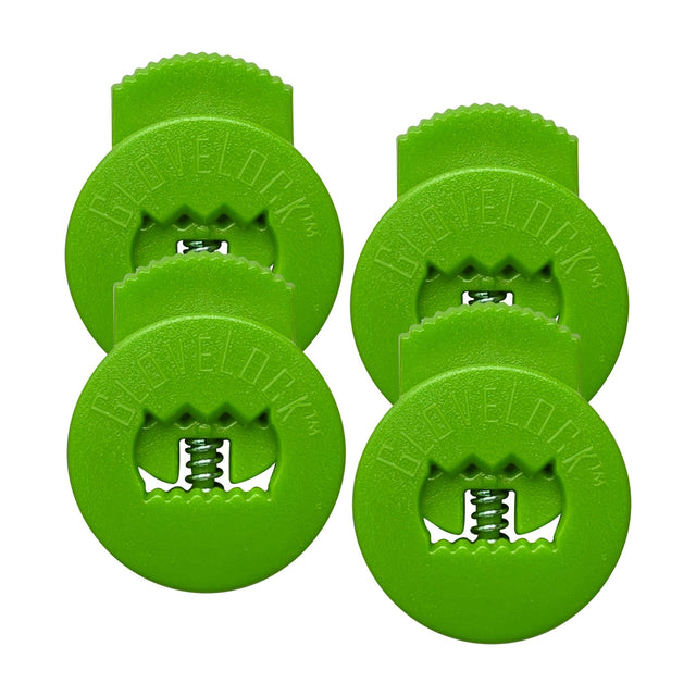 GLOVELOCKS™ - 4 Pack - All-Star Sports
