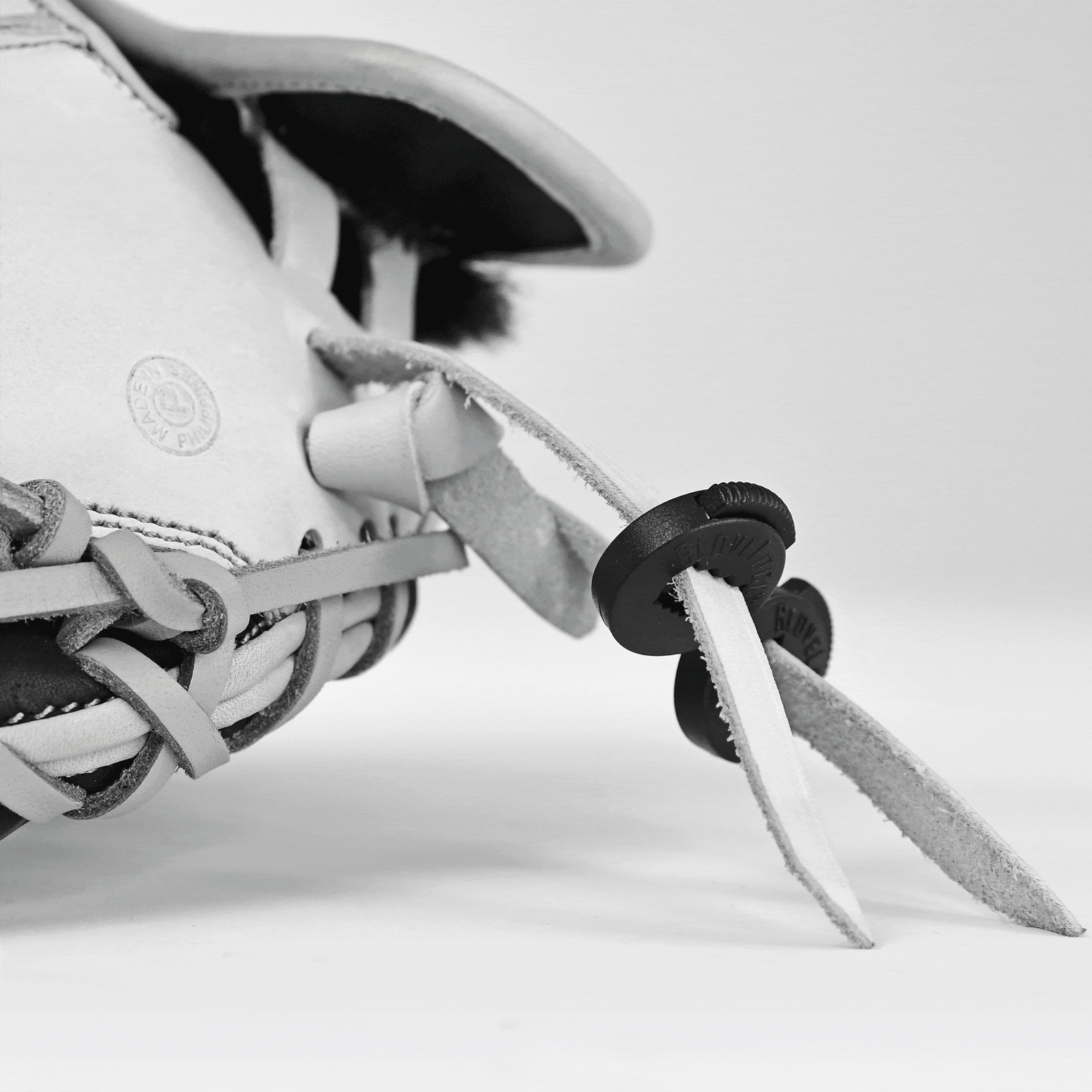 GLOVELOCKS™ - 4 Pack