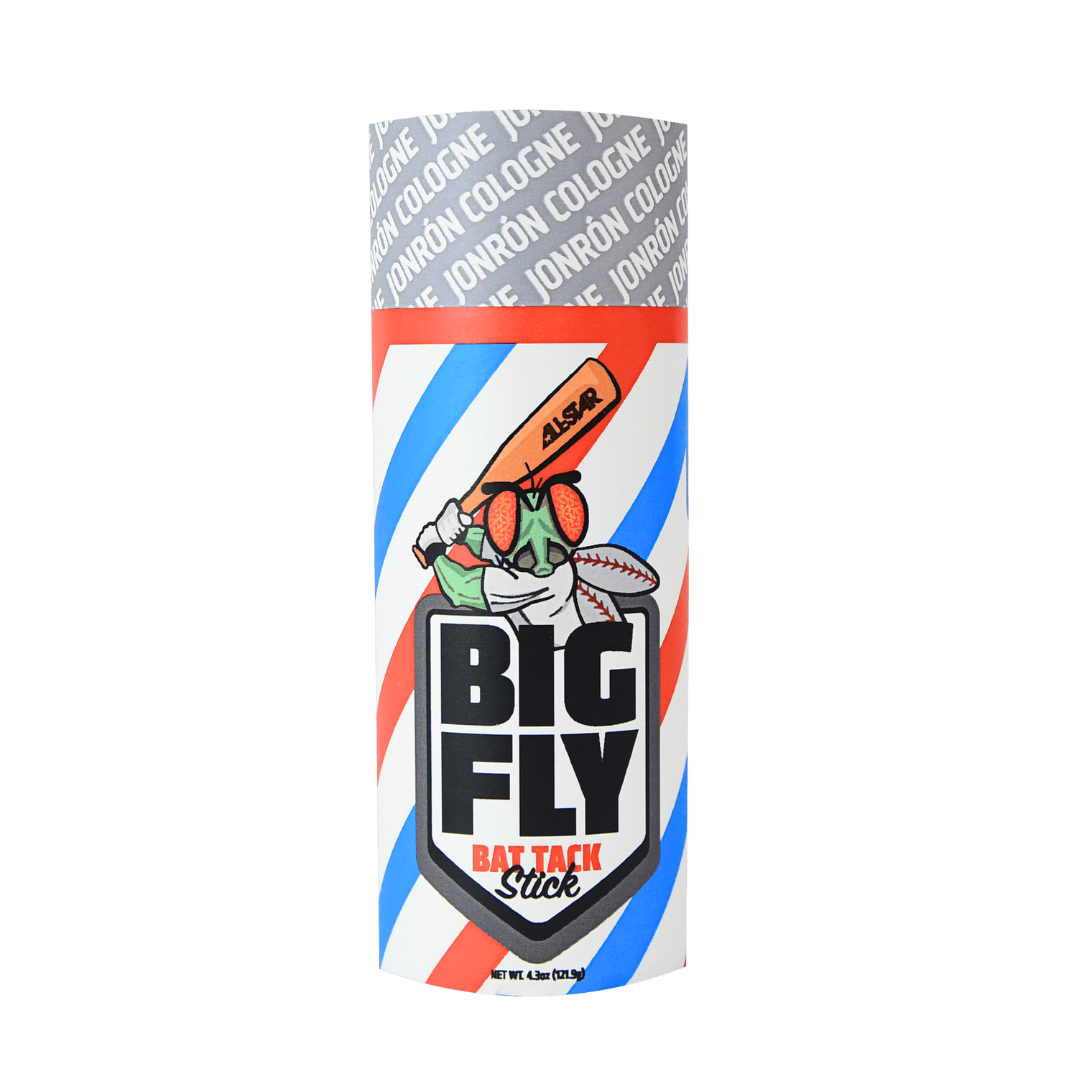 BIG FLY™ BAT TACK STICK - All-Star Sports