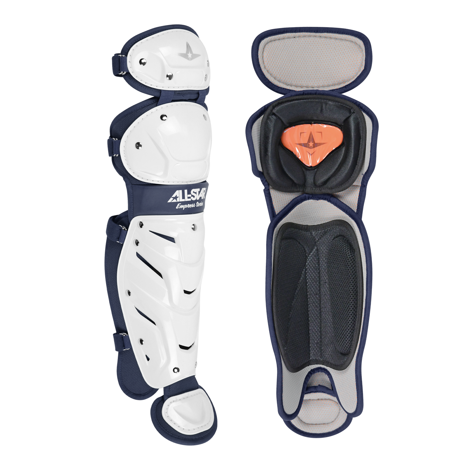 Empress™ Fastpitch Catching Kit