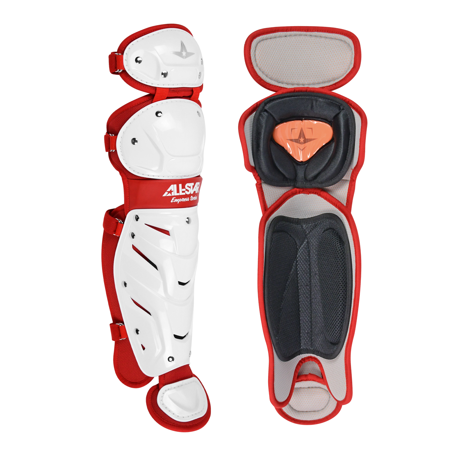 Empress™ Fastpitch Catching Kit