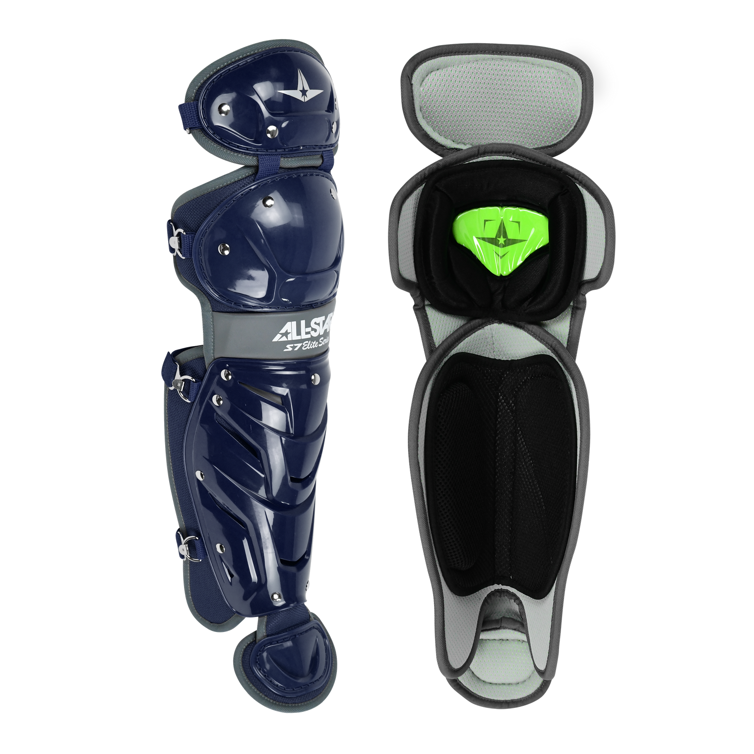 S7 Elite™ Catching Kit