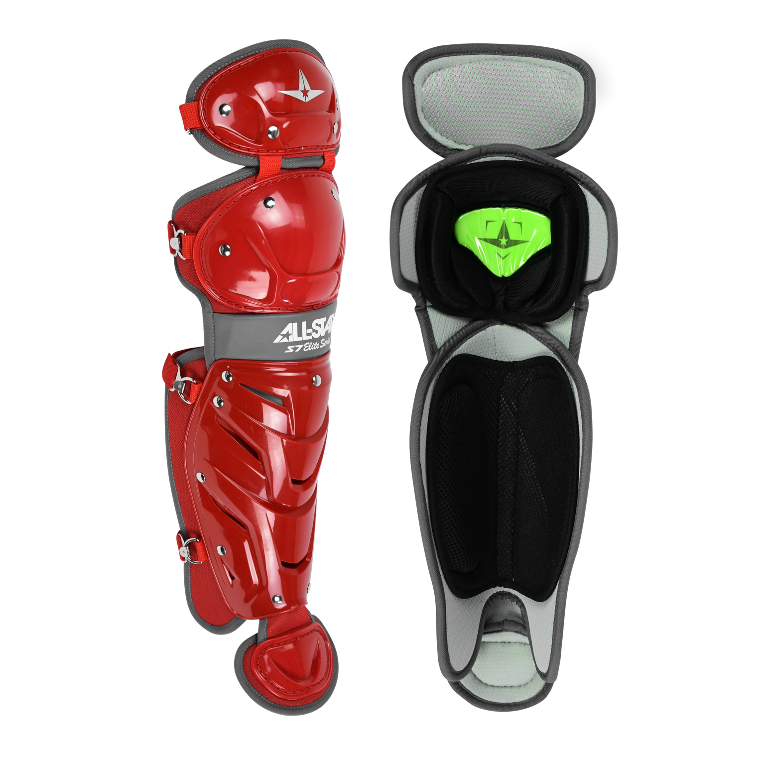 S7 Elite™ Catching Kit