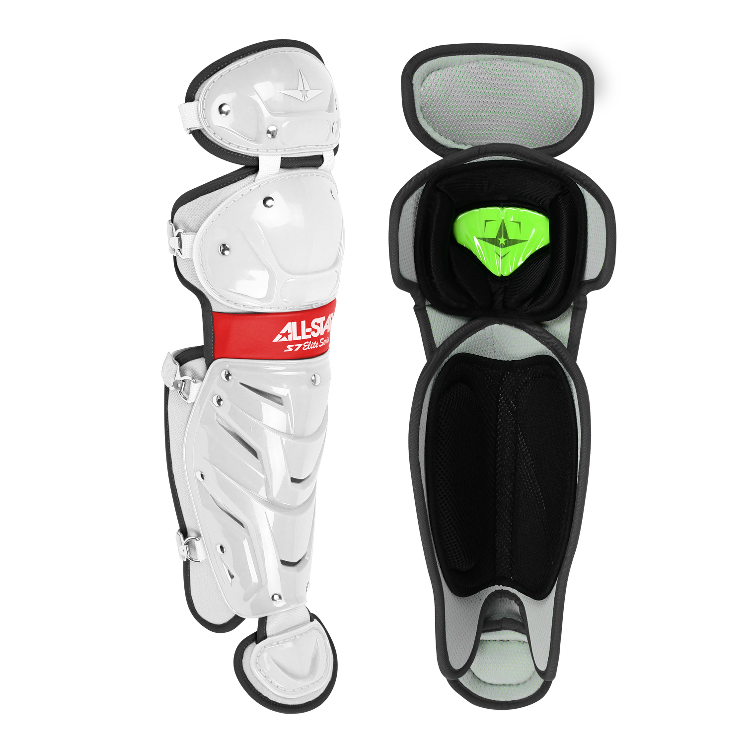 S7-ELITE™ SERIES