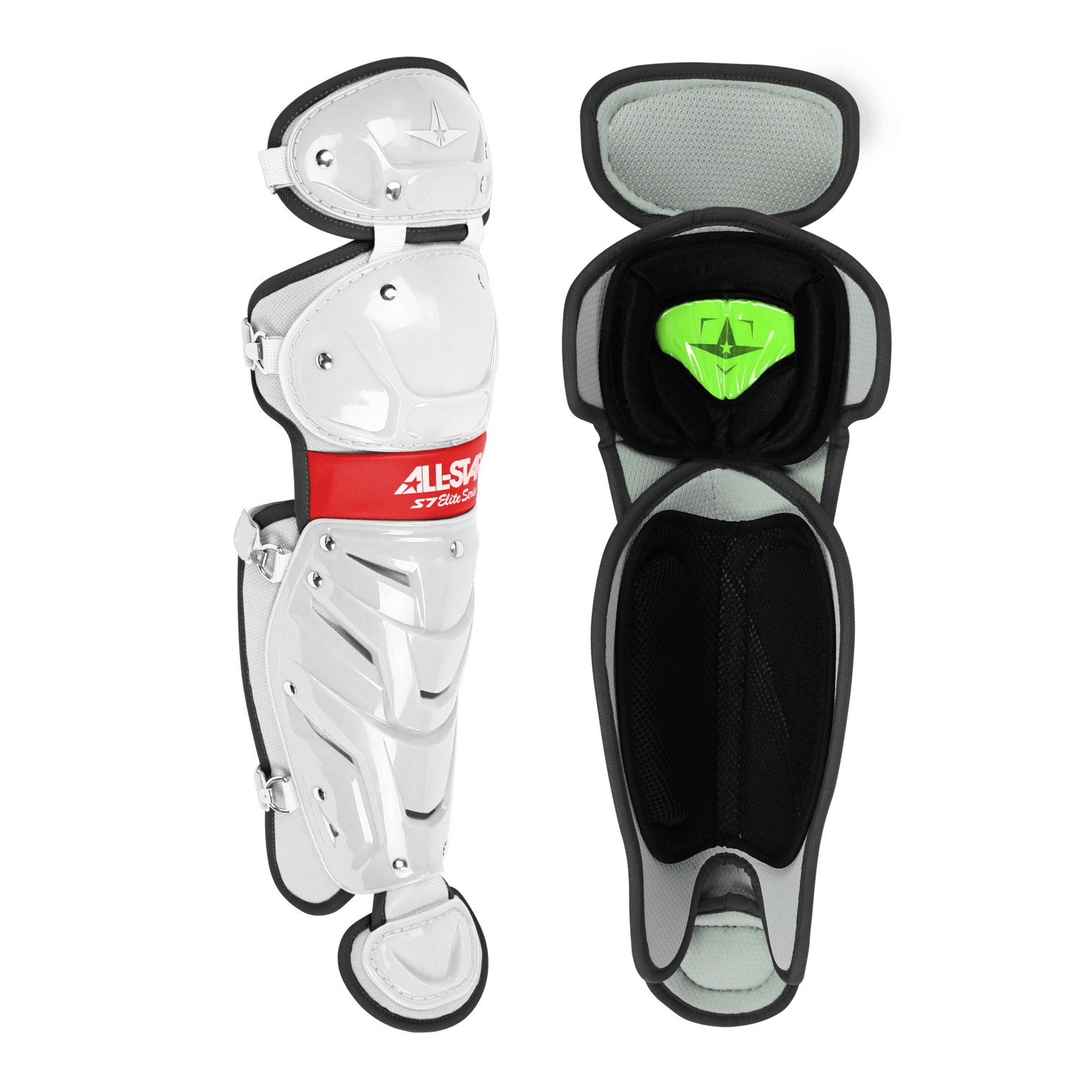 S7-ELITE™ SERIES - All-Star Sports