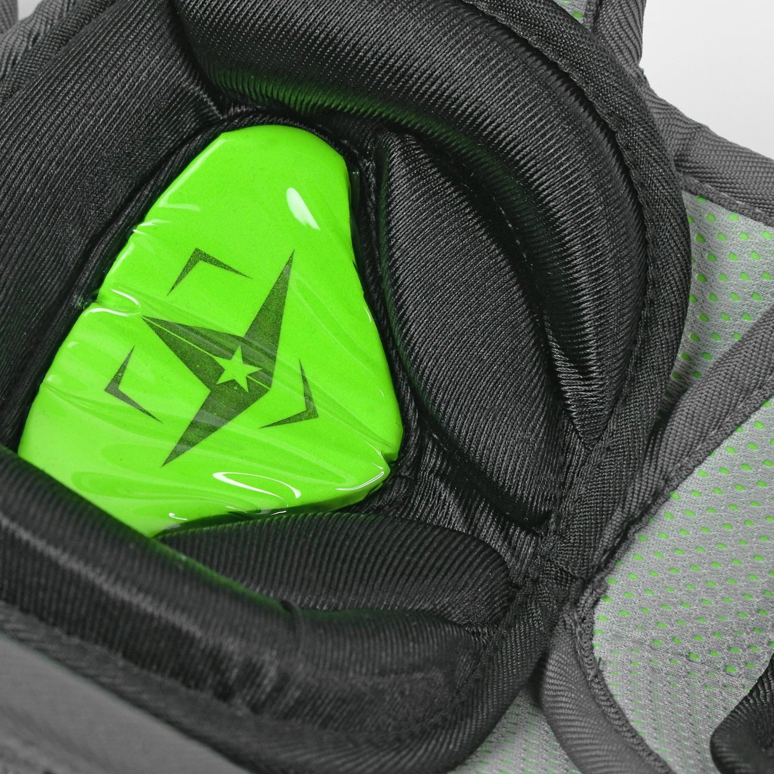 S7-ELITE™ SERIES - All-Star Sports