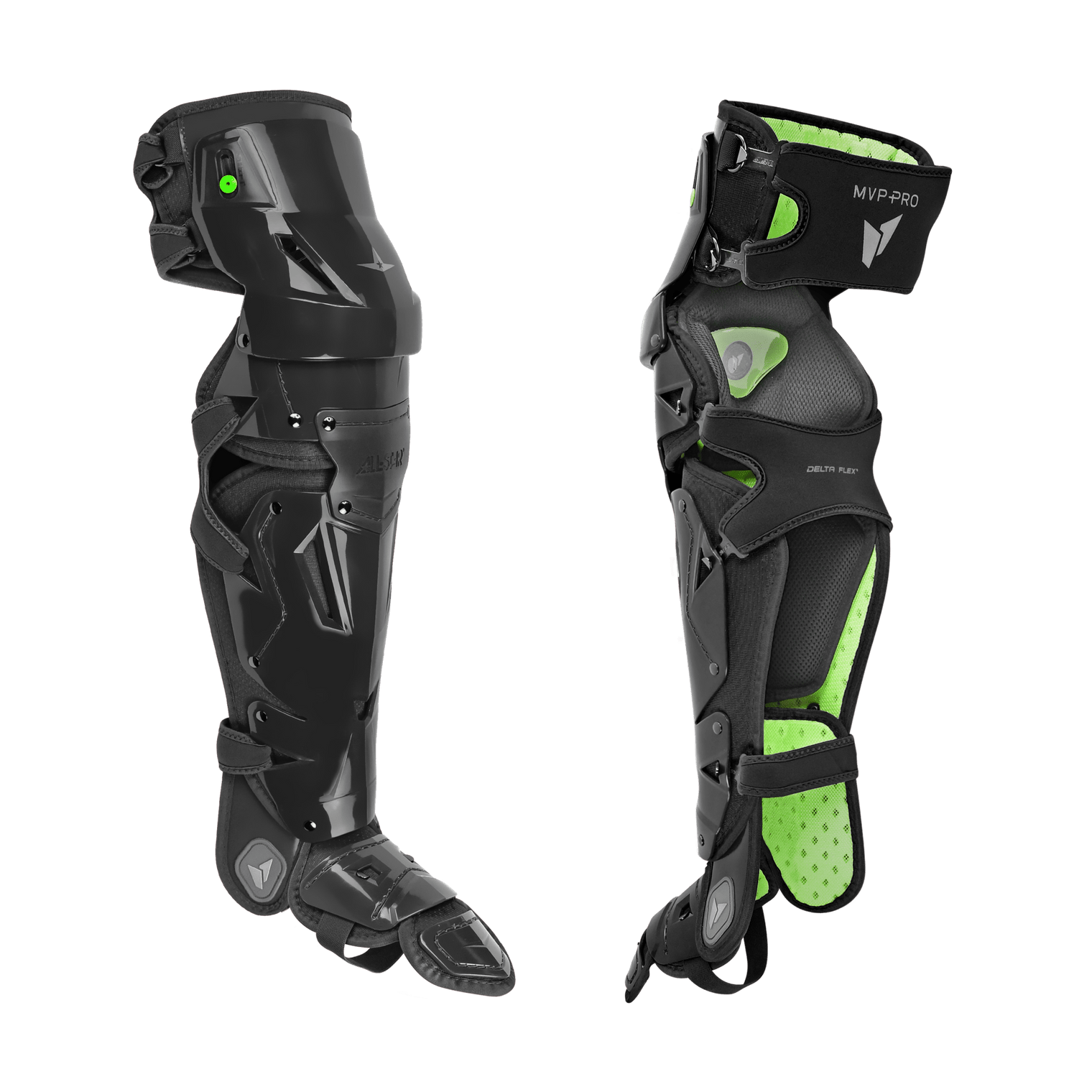 26' SEASON MVP-PRO™ SERIES - ADULT - All-Star Sports
