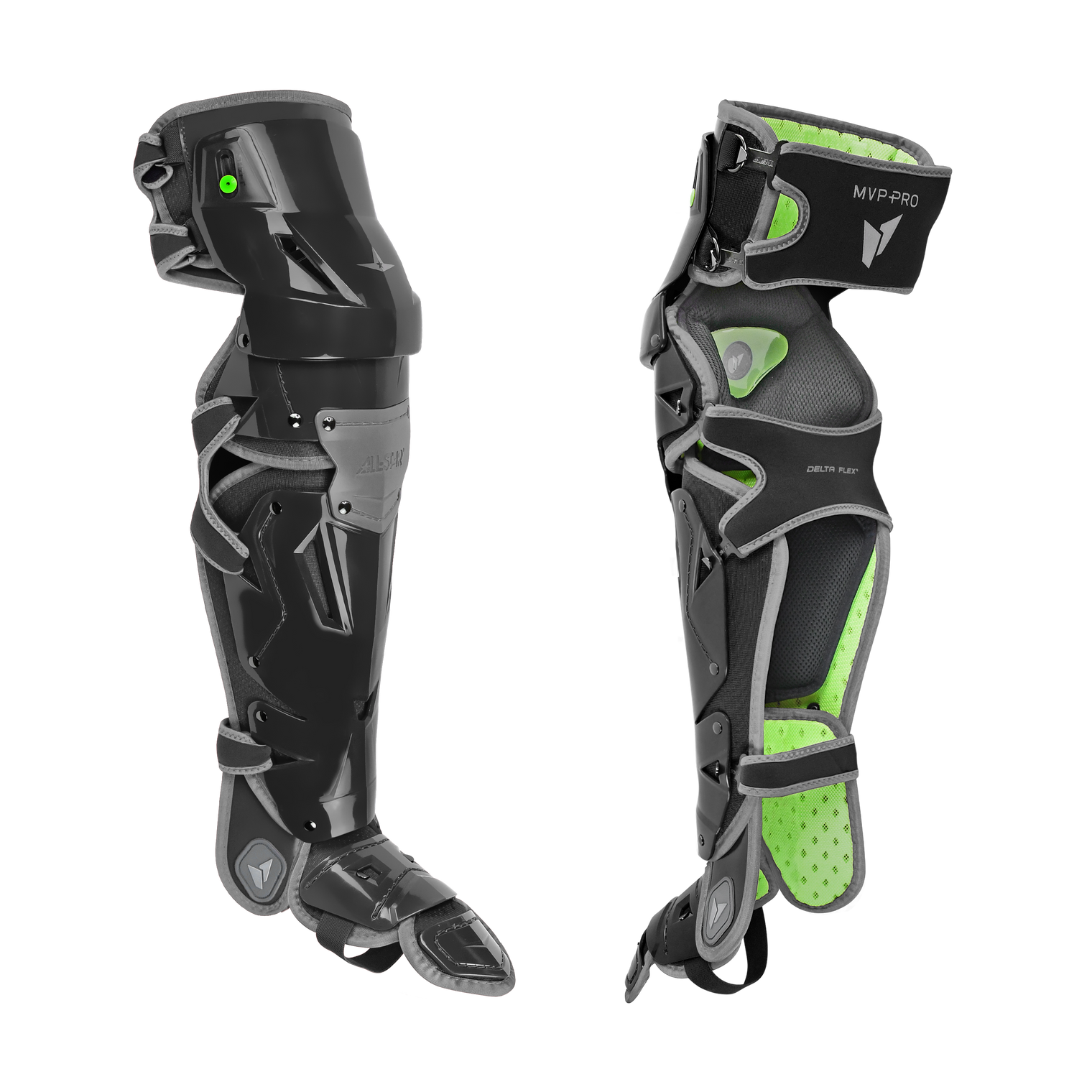 MVP-PRO™ SERIES - ADULT