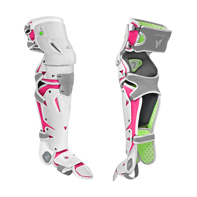 LIMITED EDITION MVP-PRO™