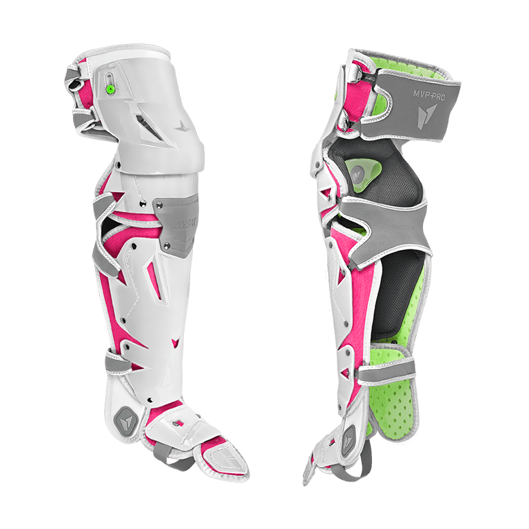 MVP-PRO™ SERIES - HONOR DROPS - All-Star Sports