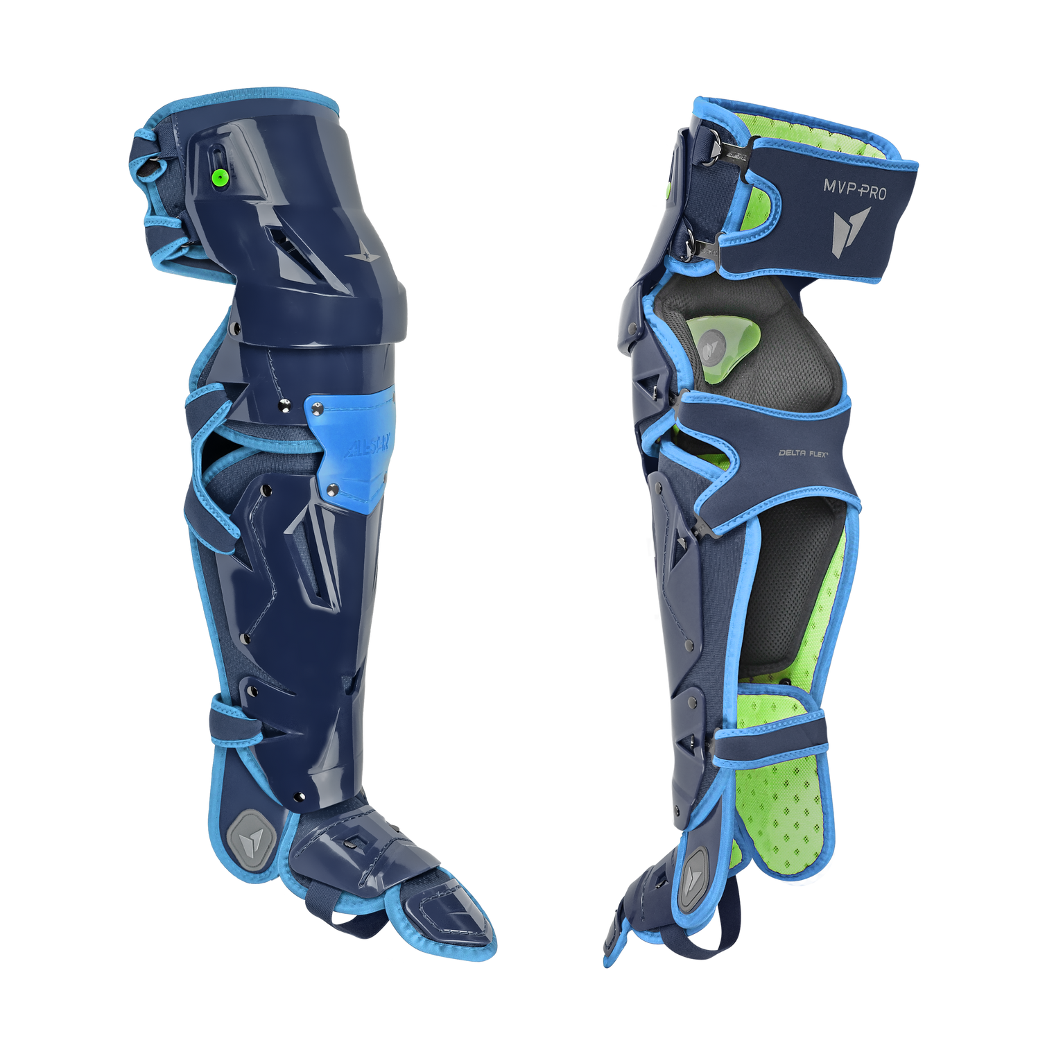 MVP-PRO™ SERIES - ADULT