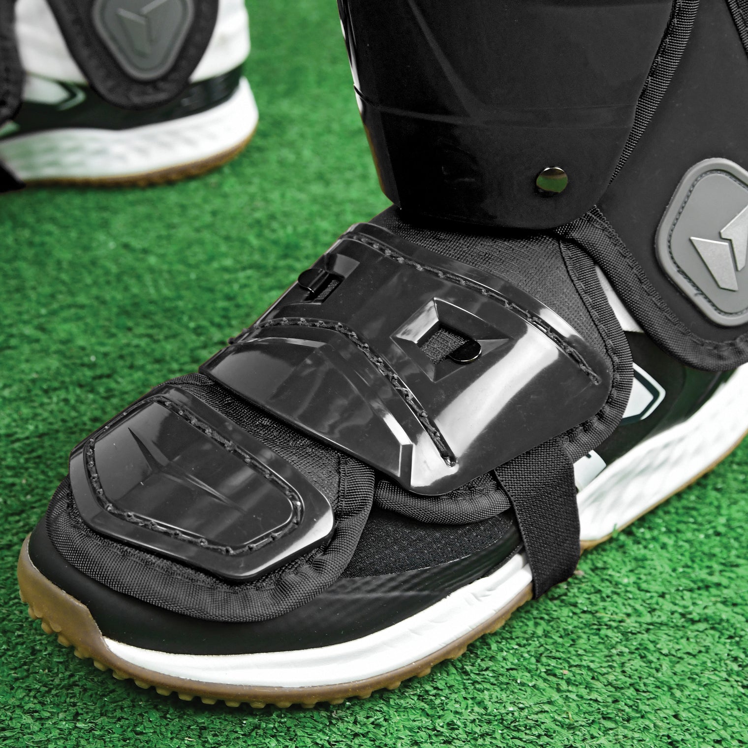 MVP-PRO Series™ Adult Leg Guards