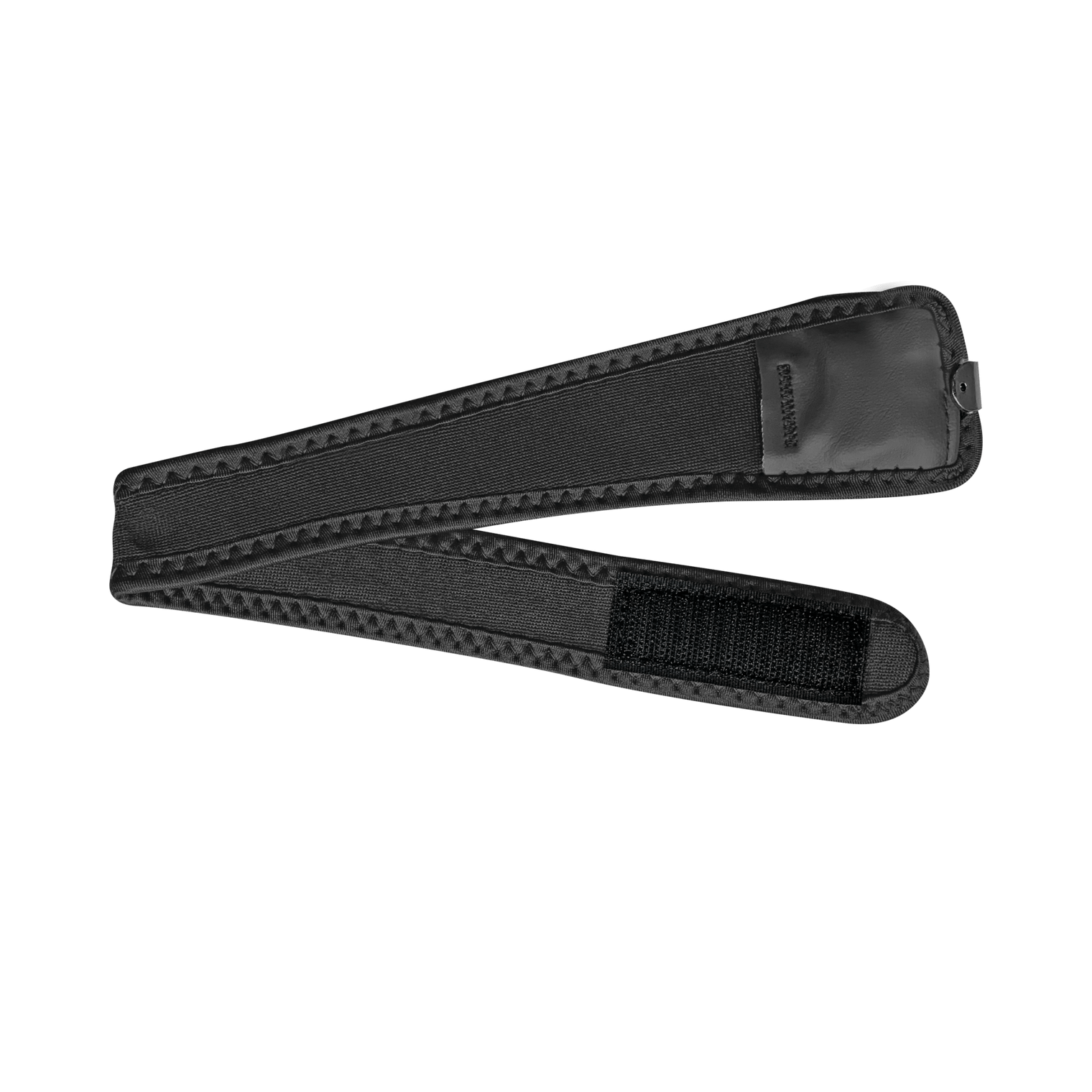 SYSTEM SEVEN AXIS™ LEG GUARD NEOPRENE TOP STRAP - All-Star Sports