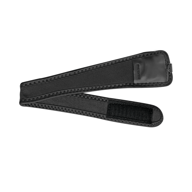 SYSTEM SEVEN AXIS™ LEG GUARD NEOPRENE TOP STRAP - All-Star Sports