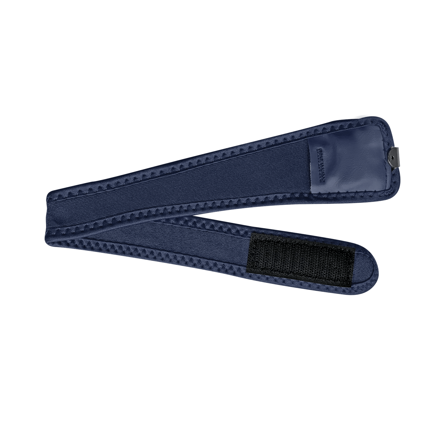 SYSTEM SEVEN AXIS™ LEG GUARD NEOPRENE TOP STRAP - All-Star Sports