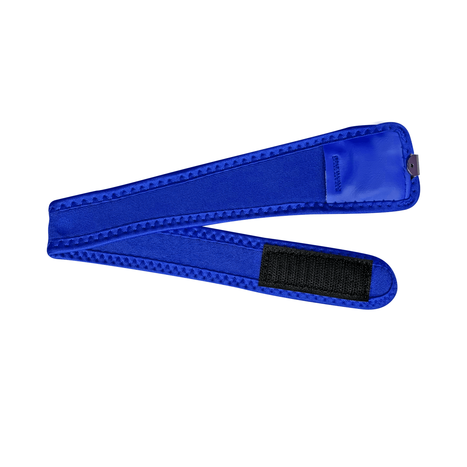SYSTEM SEVEN AXIS™ LEG GUARD NEOPRENE TOP STRAP - All-Star Sports