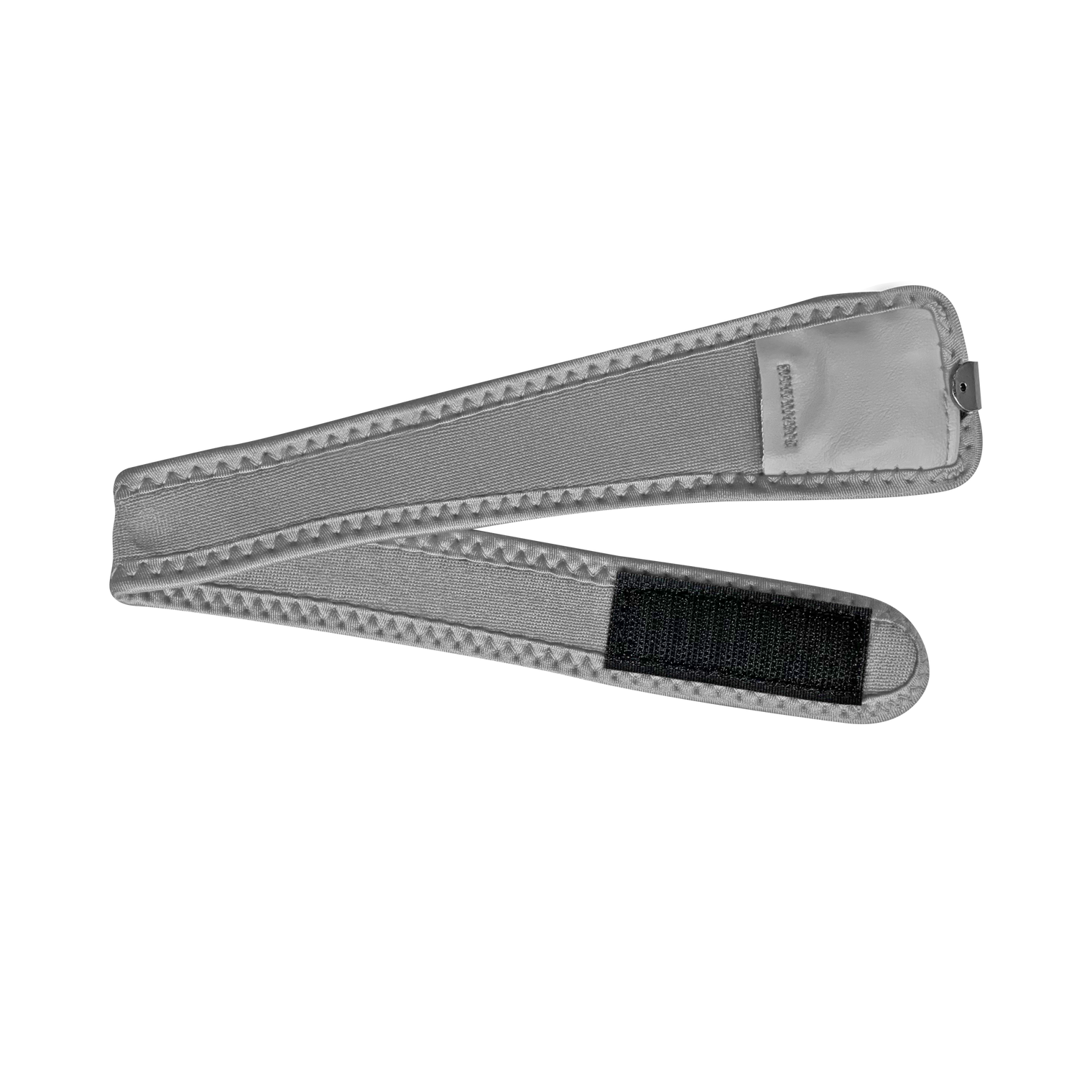 SYSTEM SEVEN AXIS™ LEG GUARD NEOPRENE TOP STRAP