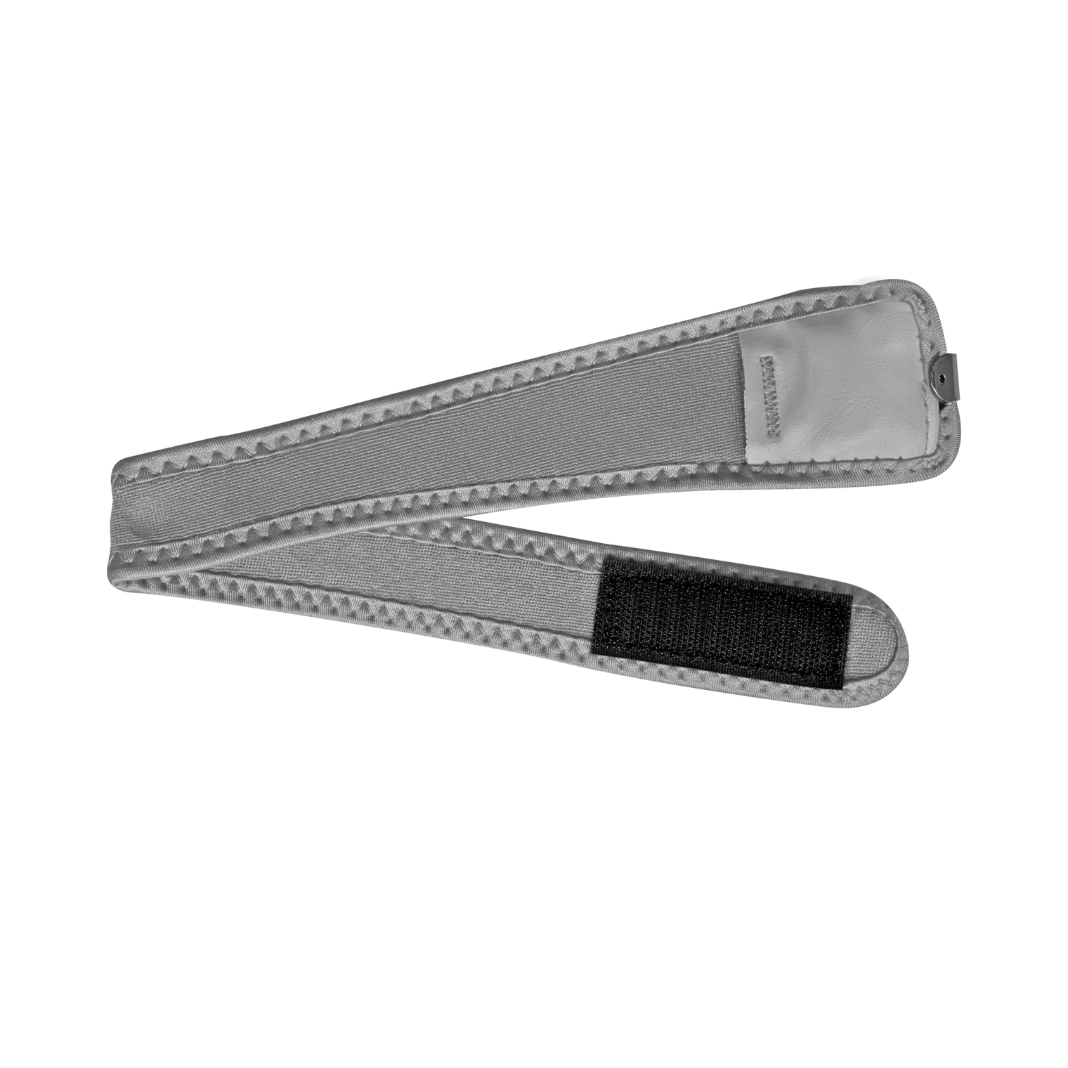 SYSTEM SEVEN AXIS™ LEG GUARD NEOPRENE TOP STRAP - All-Star Sports