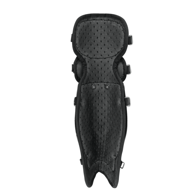 CLASSIC PRO™ UMPIRE LEG GUARDS - All-Star Sports