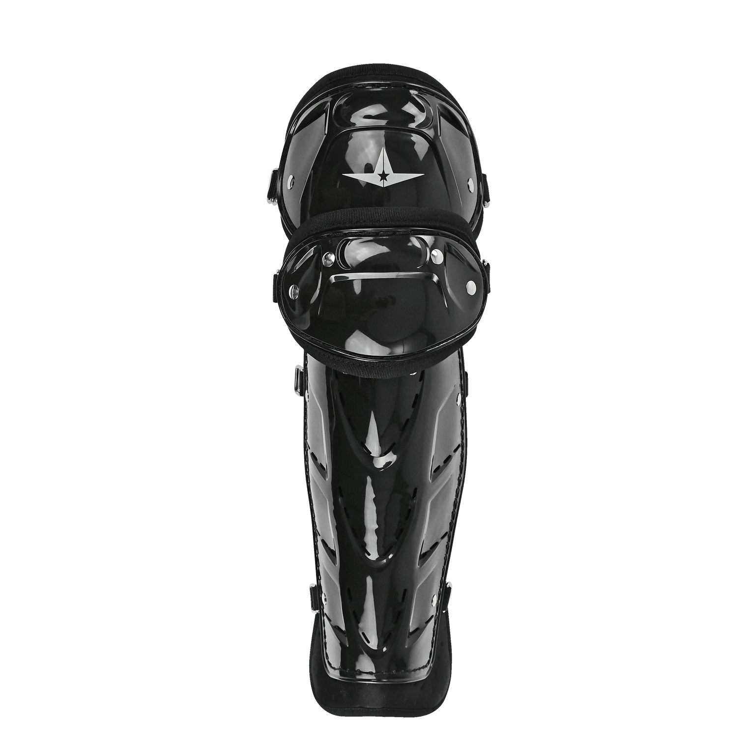 CLASSIC PRO™ UMPIRE LEG GUARDS