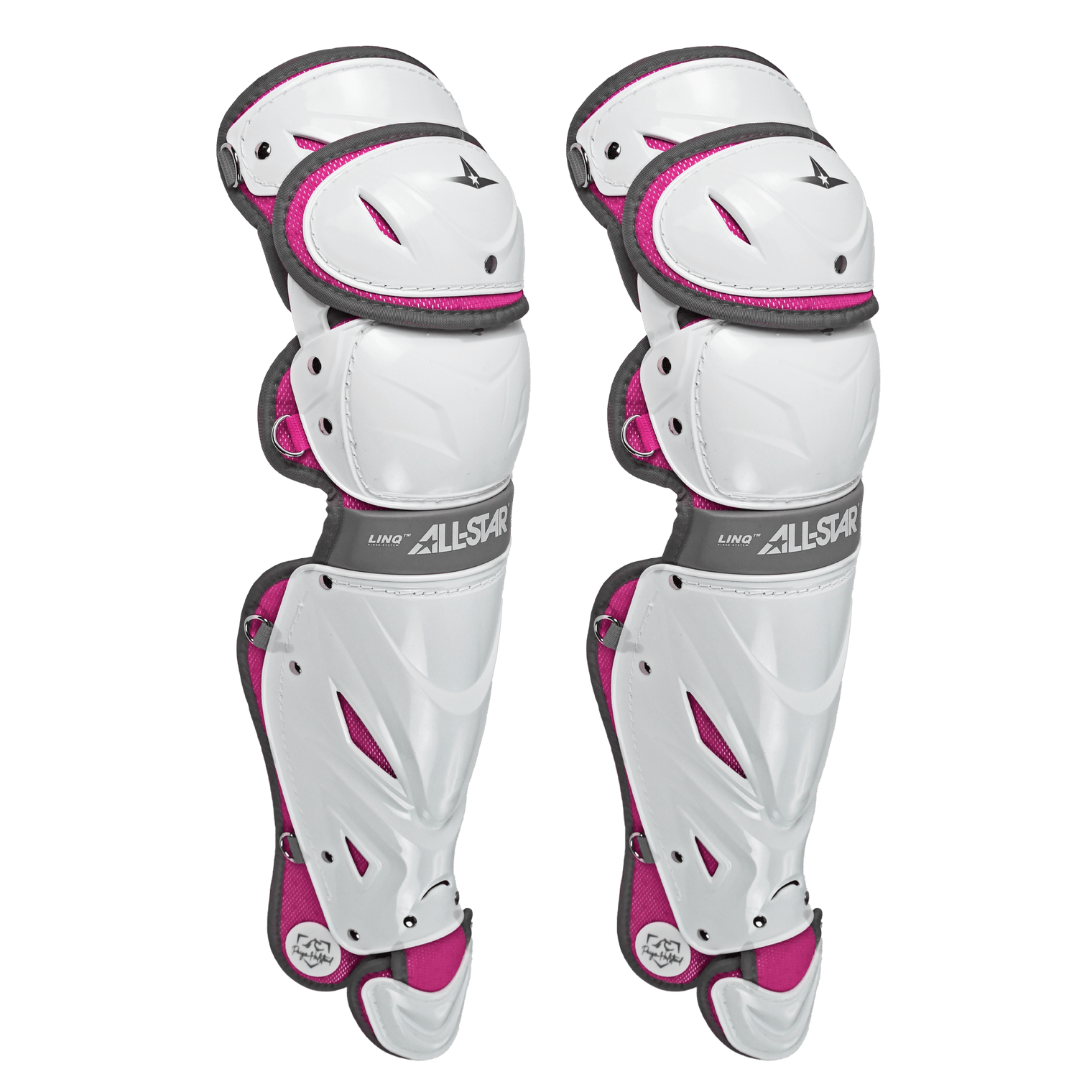 PHX™ SERIES SOFTBALL - LIMITED EDITIONS - All-Star Sports