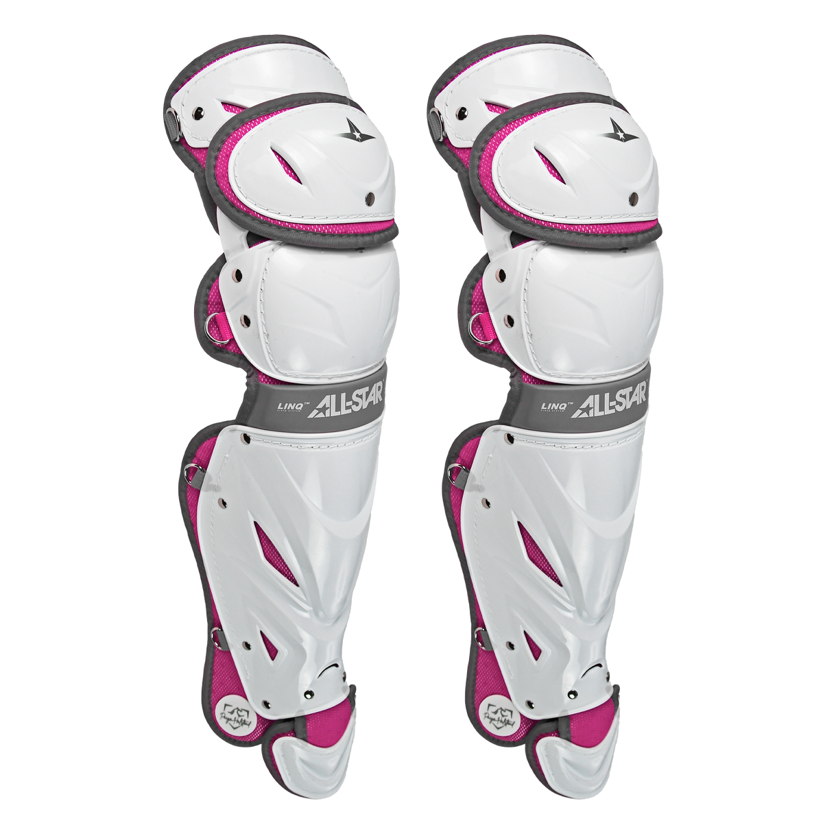 PHX™ SERIES - SOFTBALL CHEST PROTECTOR