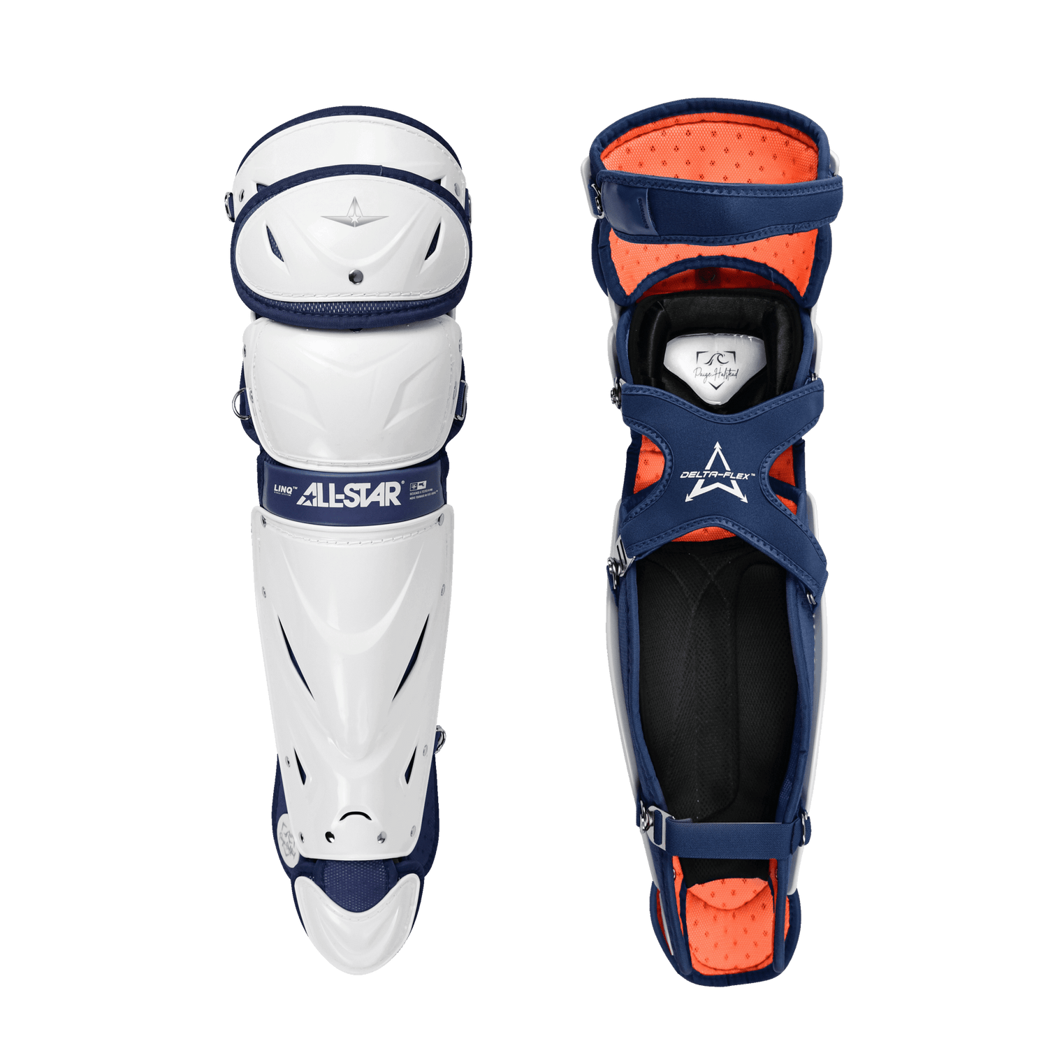 PHX™ SERIES FASTPITCH - PAIGE HALSTEAD - All-Star Sports
